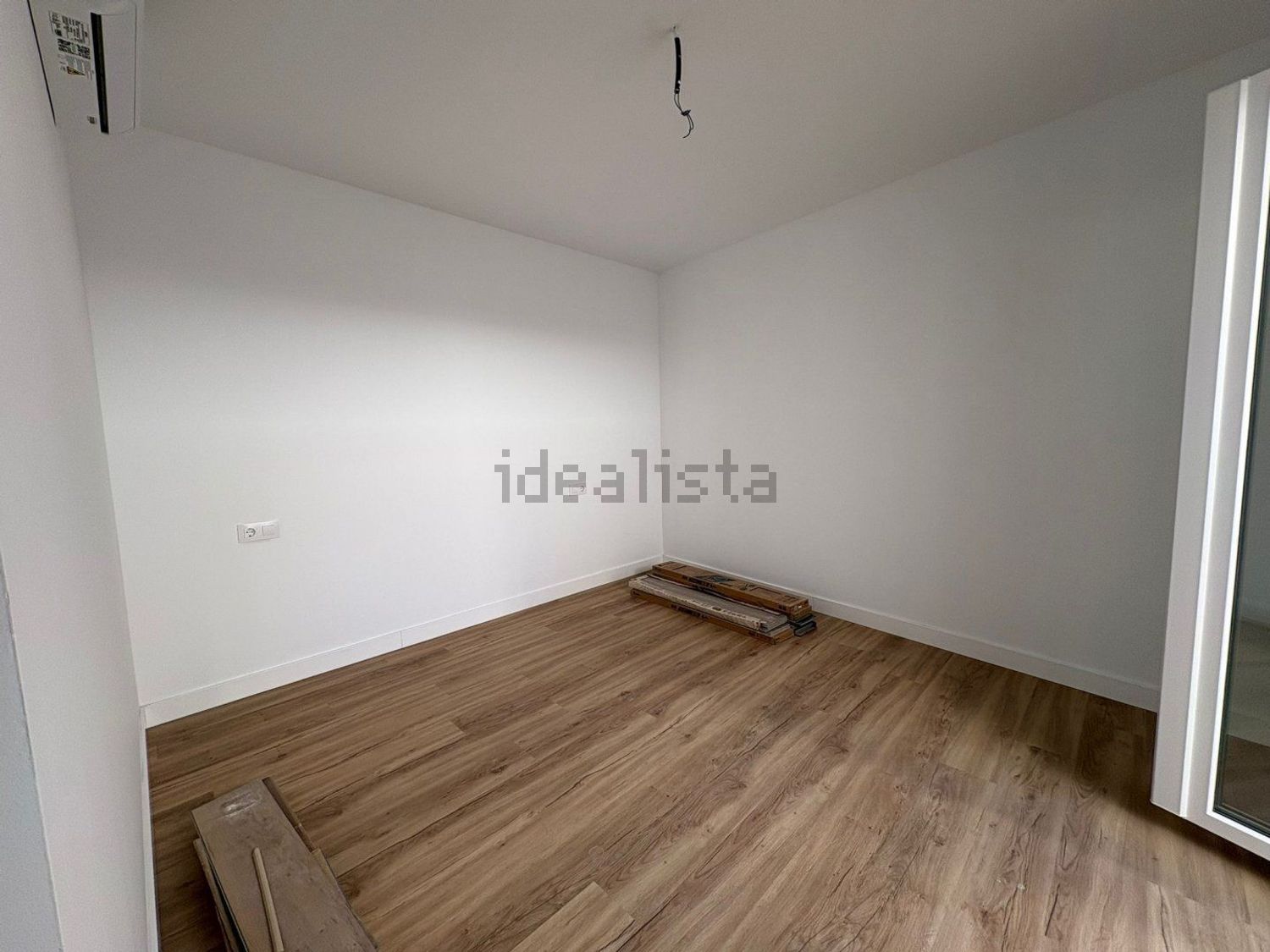 Wohnung 79 m² in Castilleja de la Cuesta