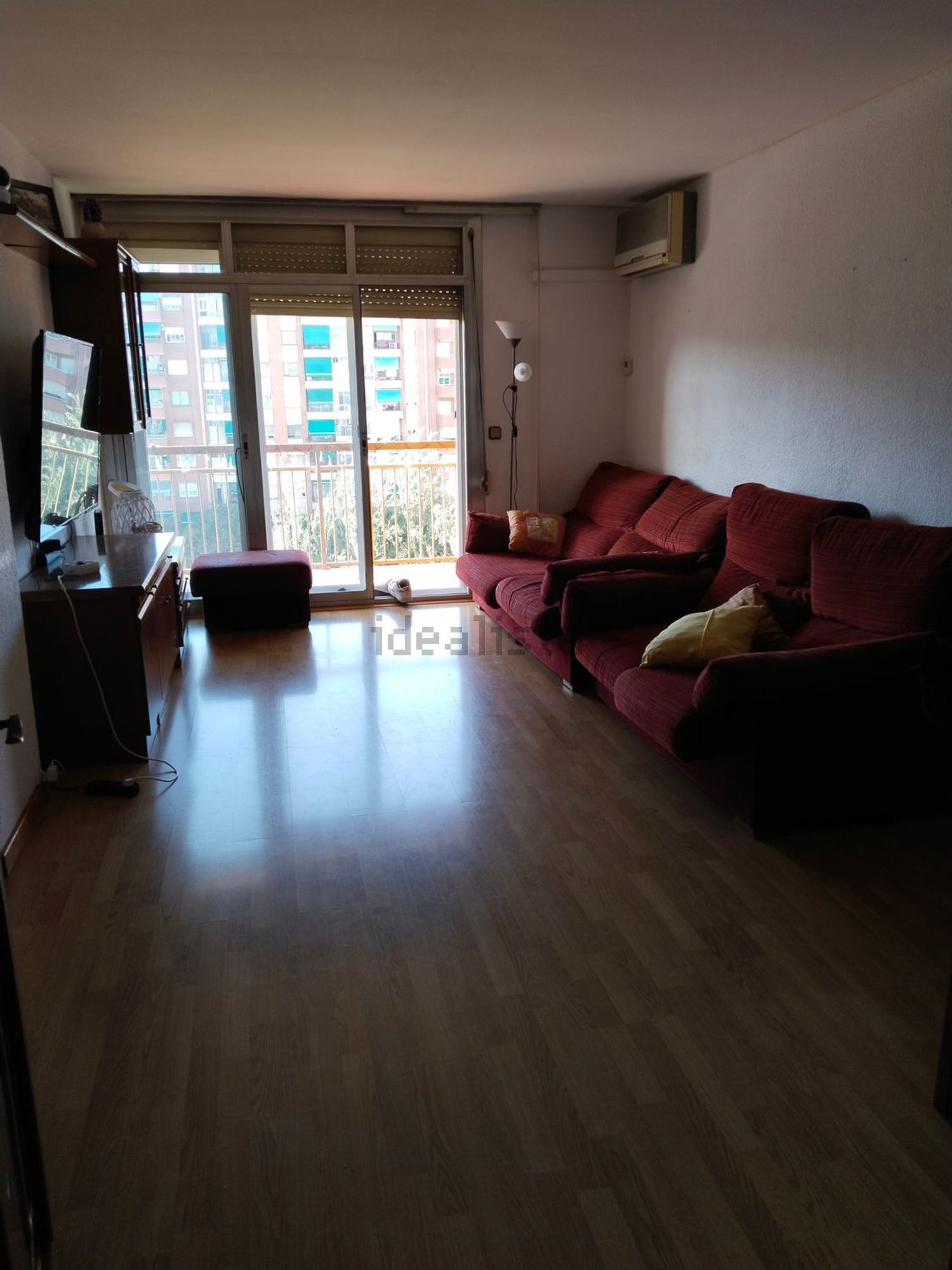 Habitación en alquiler, Barcelona