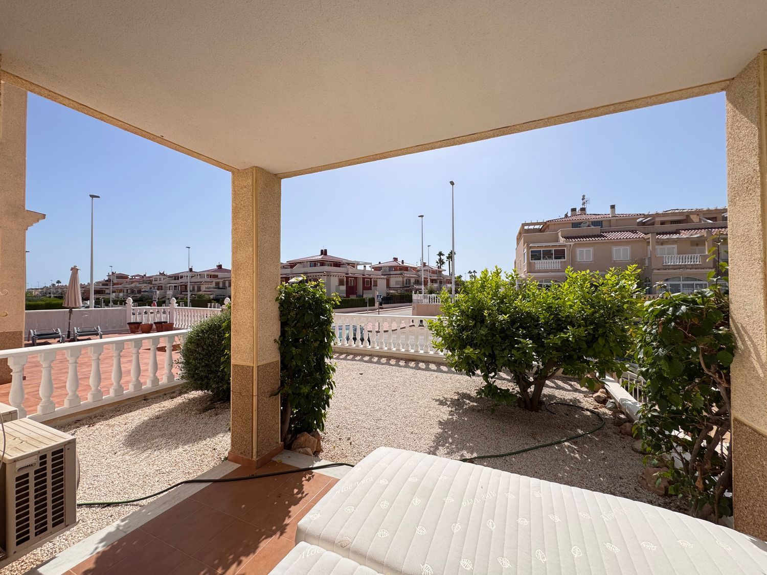 Appartamento 74 m² a Orihuela