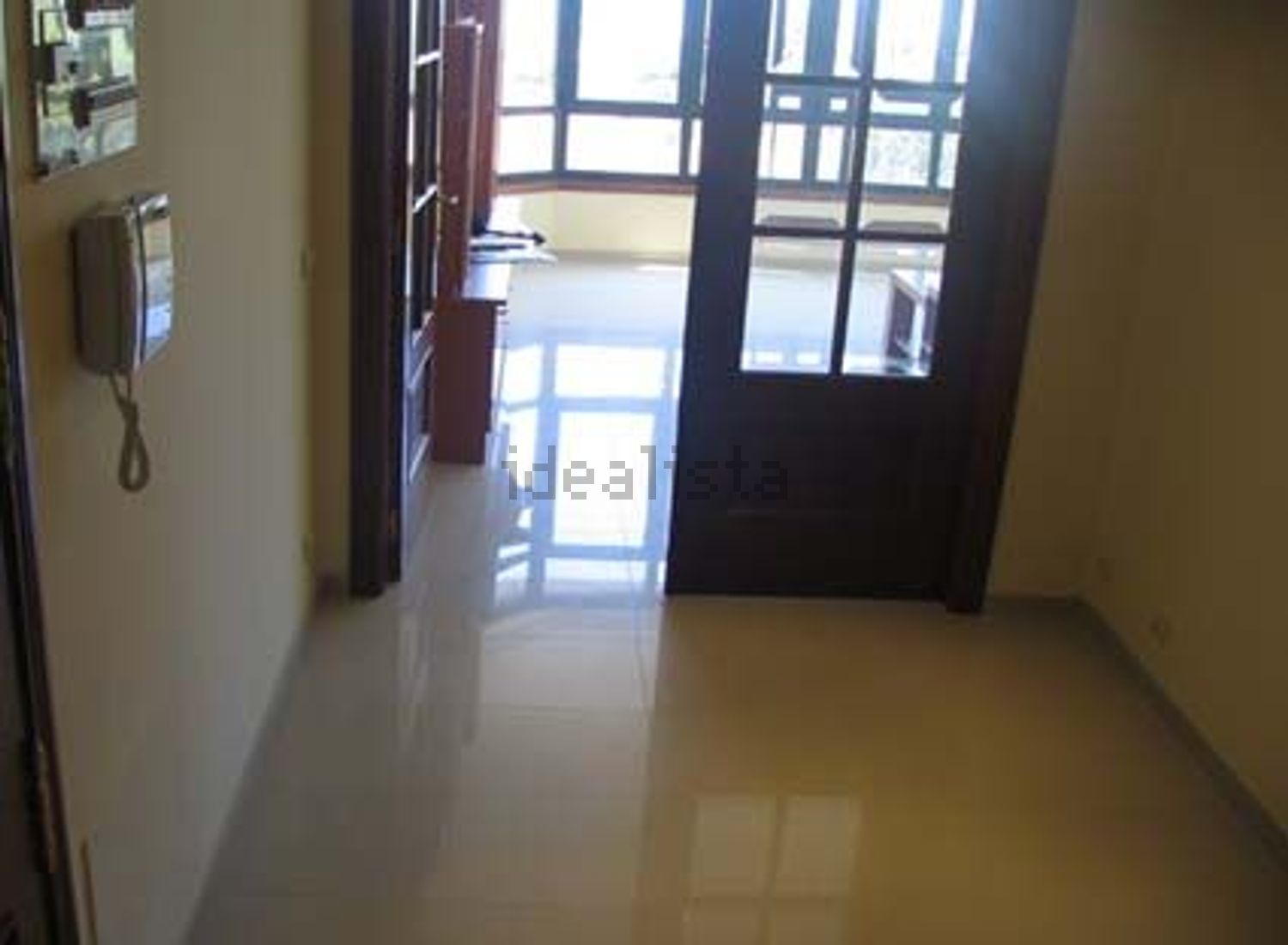 Appartement 103 m² à Poio