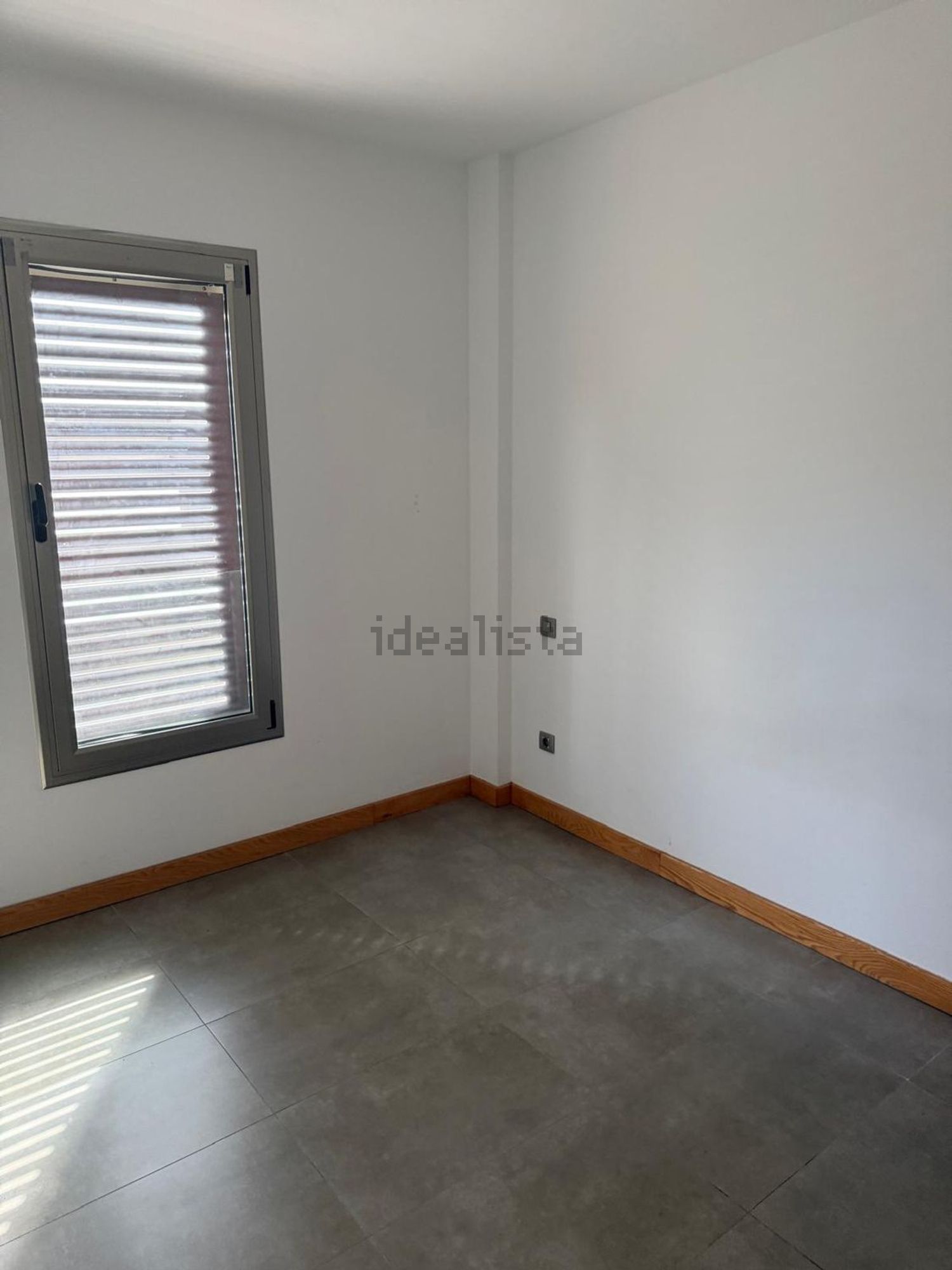 Pis de 51 m² a Las Palmas de Gran Canaria