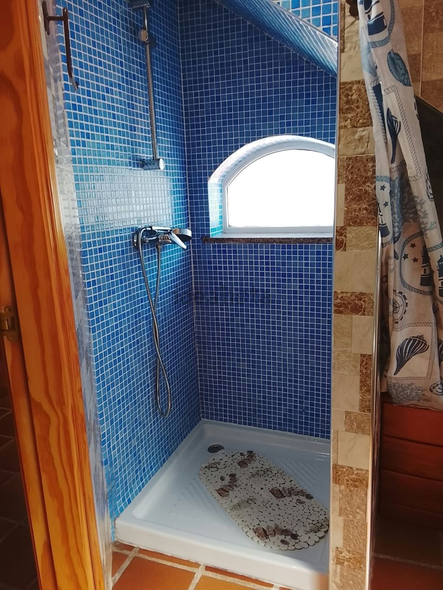 Casa de 75 m² a Marín