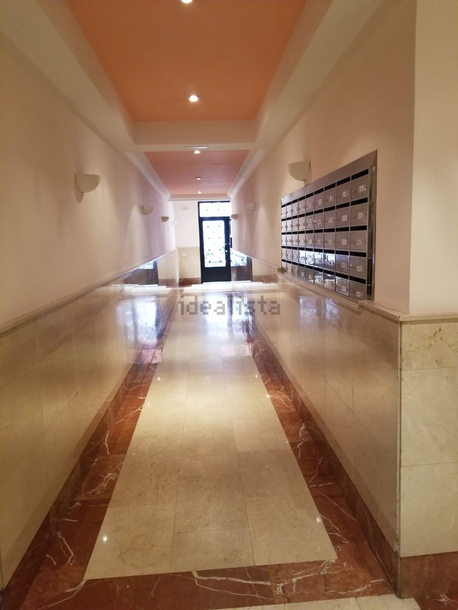 Appartement 68 m² à Madrid