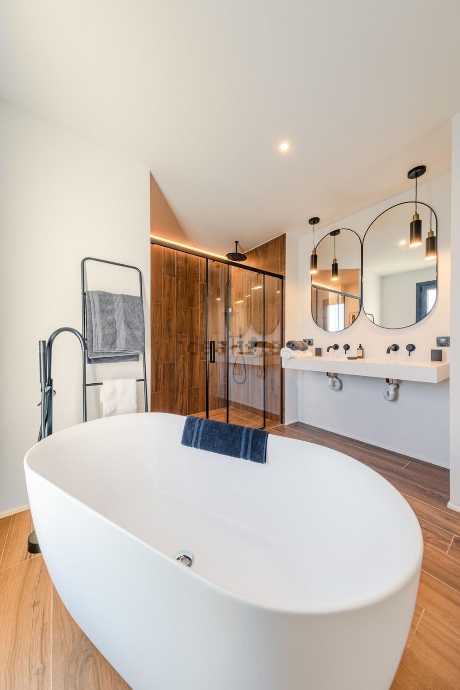Casa 320 m² a Mairena del Aljarafe
