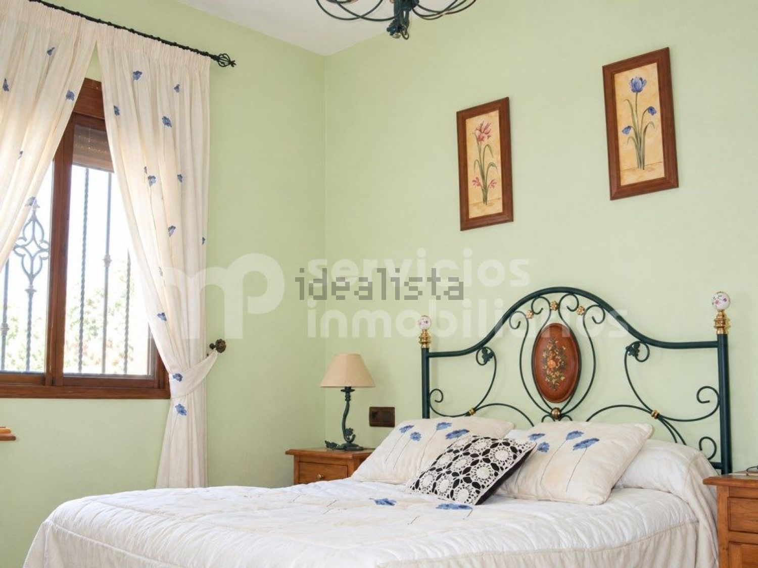 Appartamento 155 m² a Sayalonga