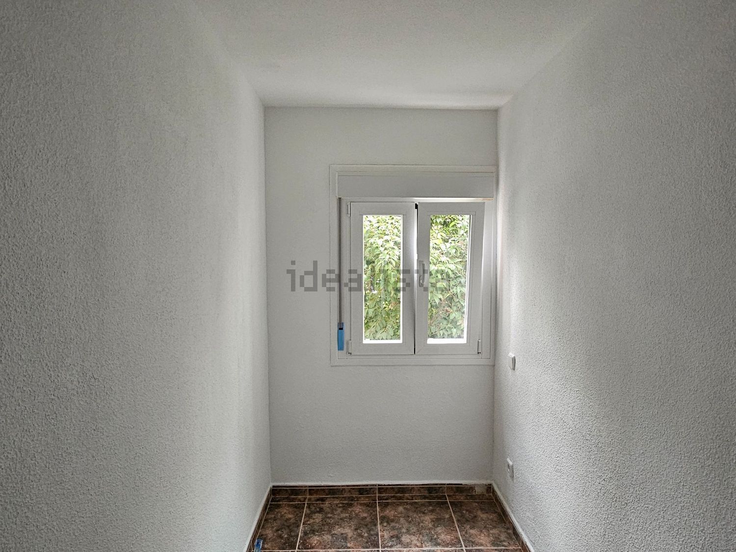 Pis de 46 m² a Madrid