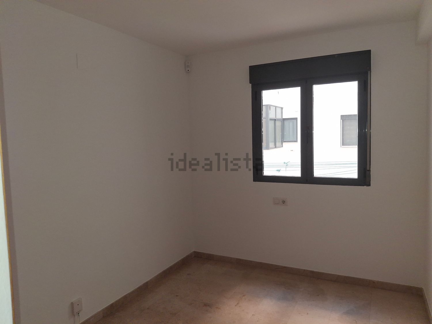 Wohnung 146 m² in Paterna