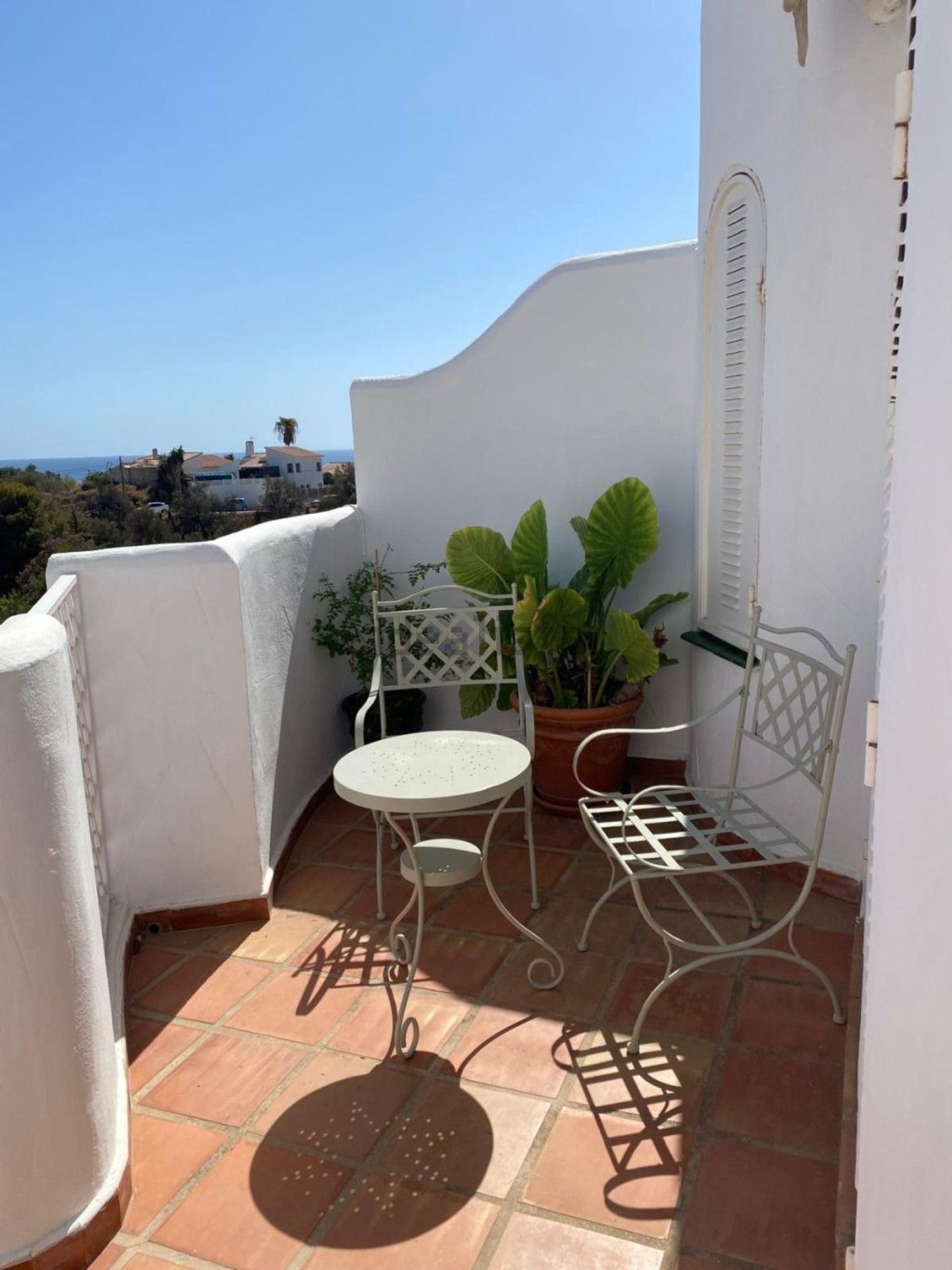 Casa de 130 m² a Vélez-Málaga