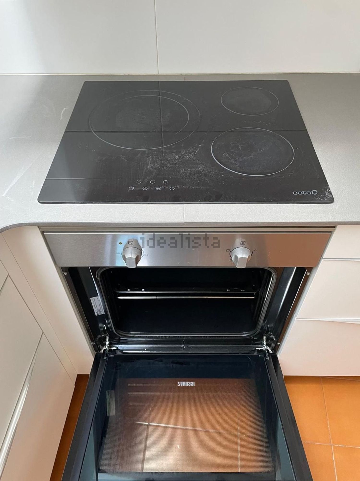 Appartement 75 m² à Vilafranca del Penedès