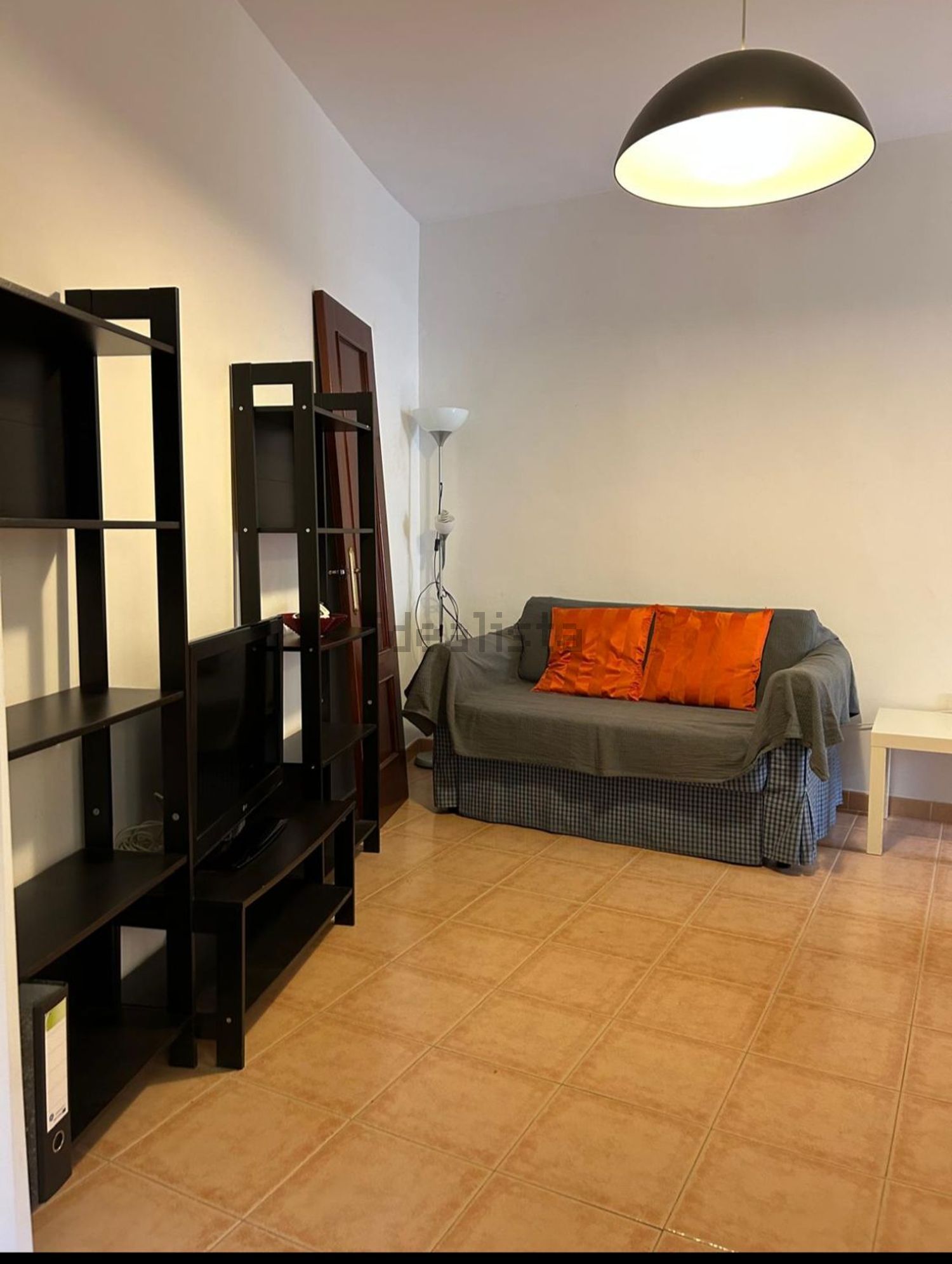 Appartement 40 m² à Séville