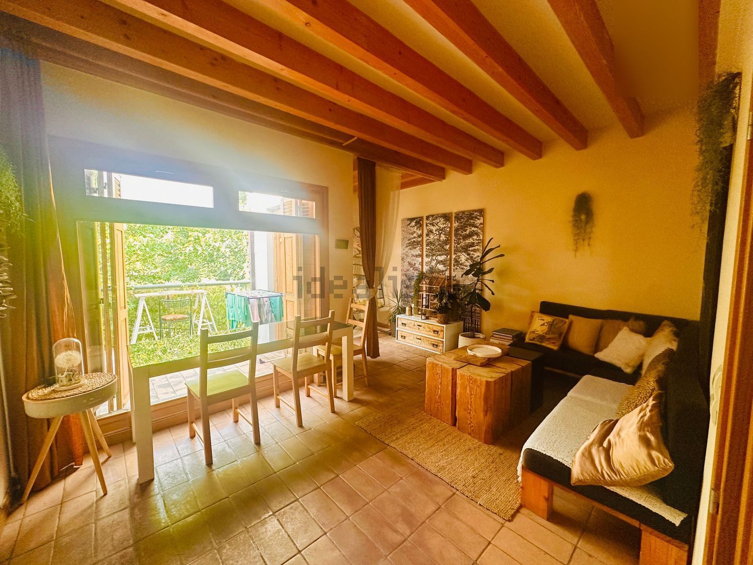 Zimmer zur Miete, Valladolid
