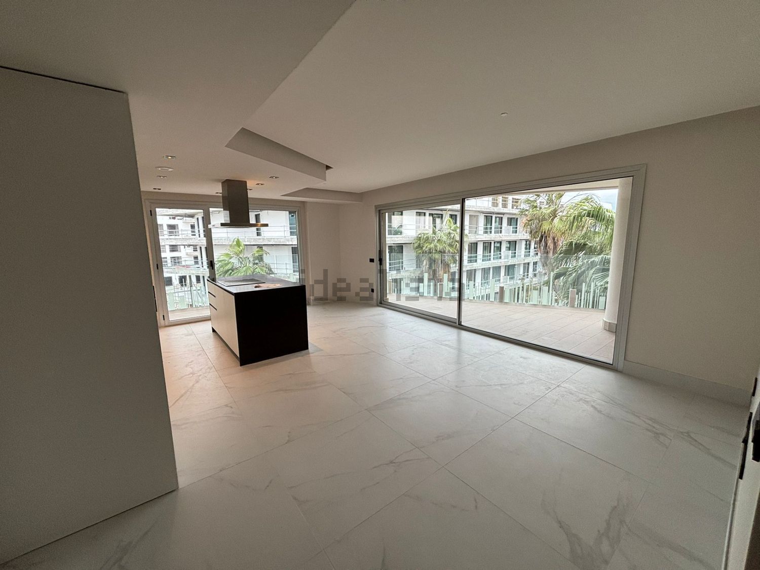 Pis de 165 m² a Marbella