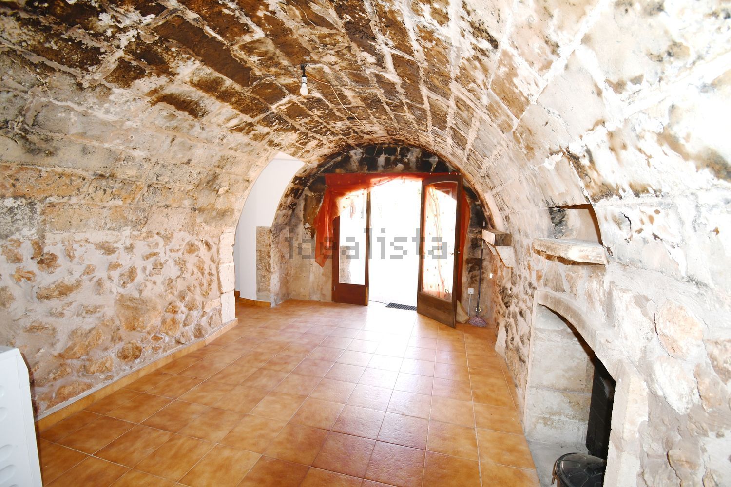 Casa de 181 m² en Santanyí