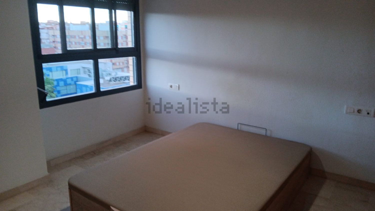 Piso de 48 m² en Valencia