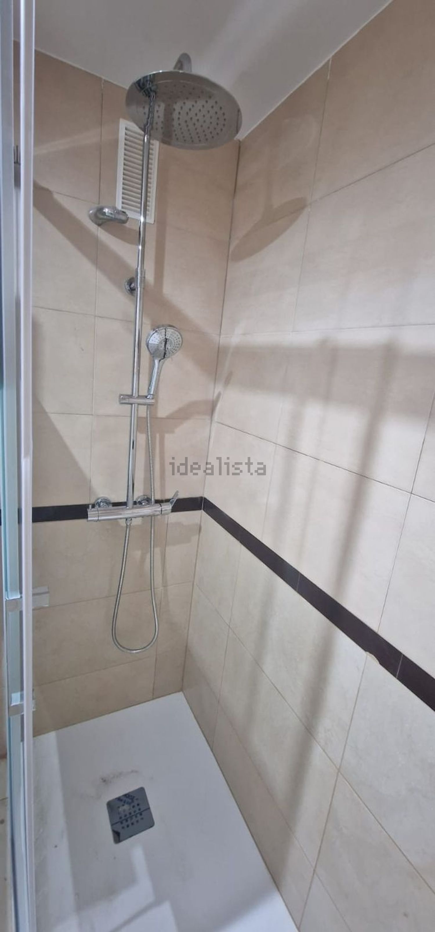 Flat 70 m² in Orpesa / Oropesa del Mar