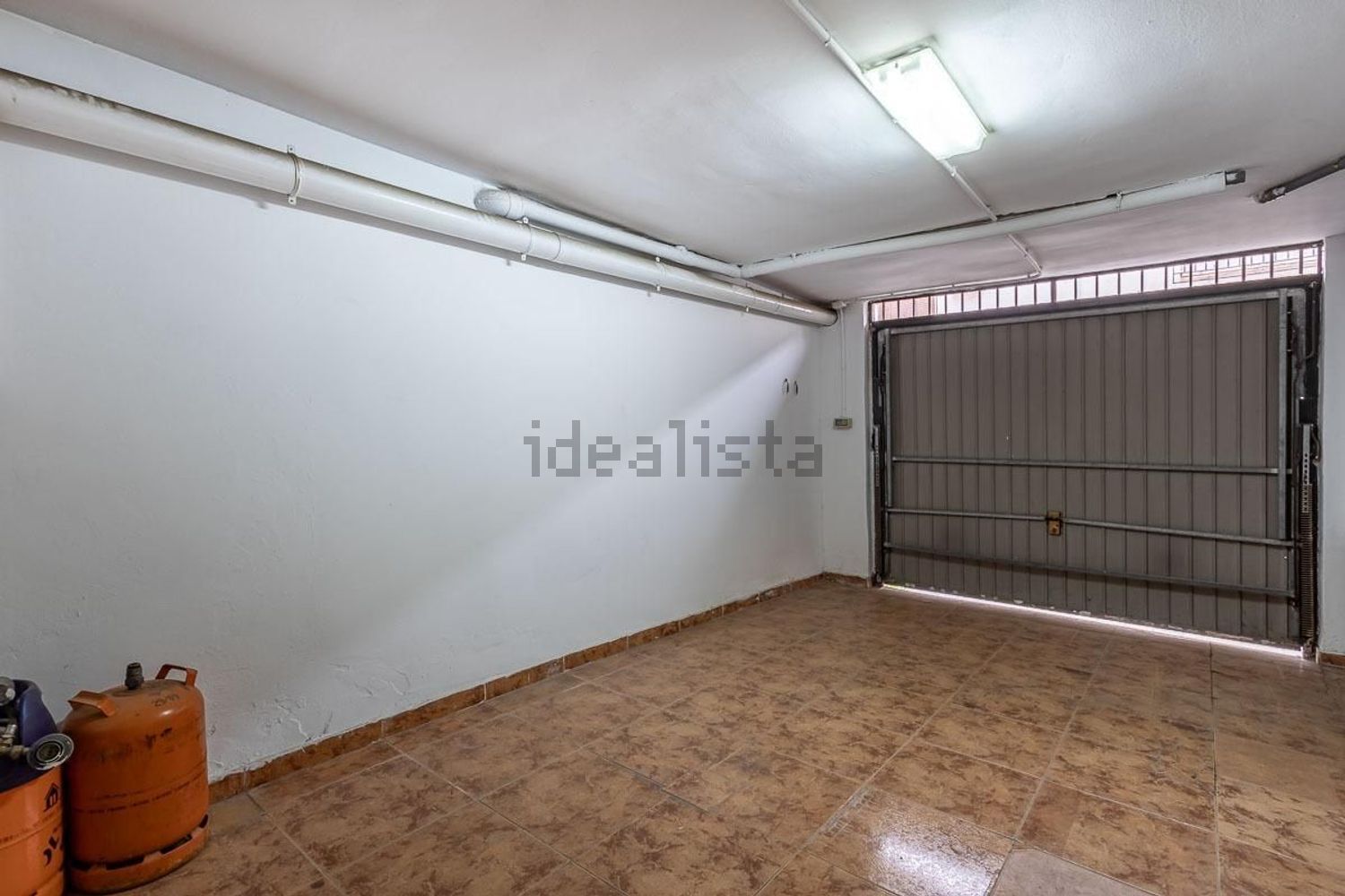 Maison 175 m² à Grenade