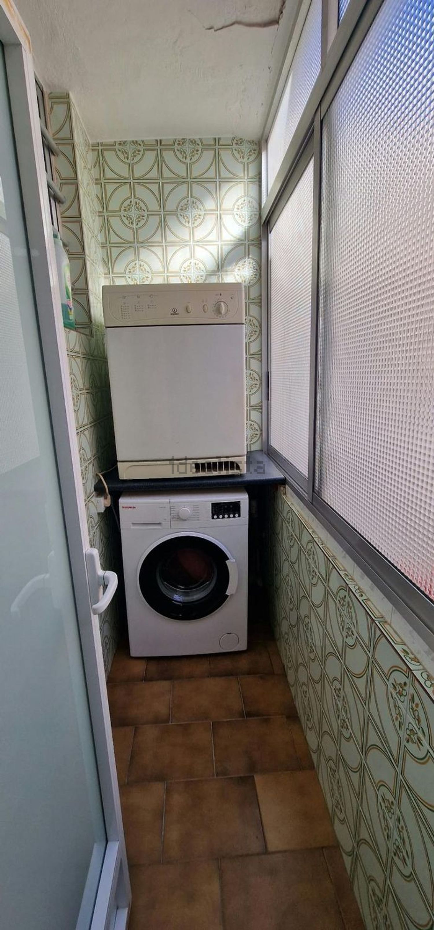 Flat 78 m² in Aldaia