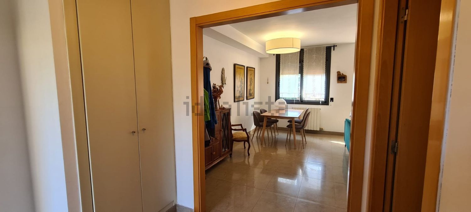Maison 200 m² à la Roca del Vallès