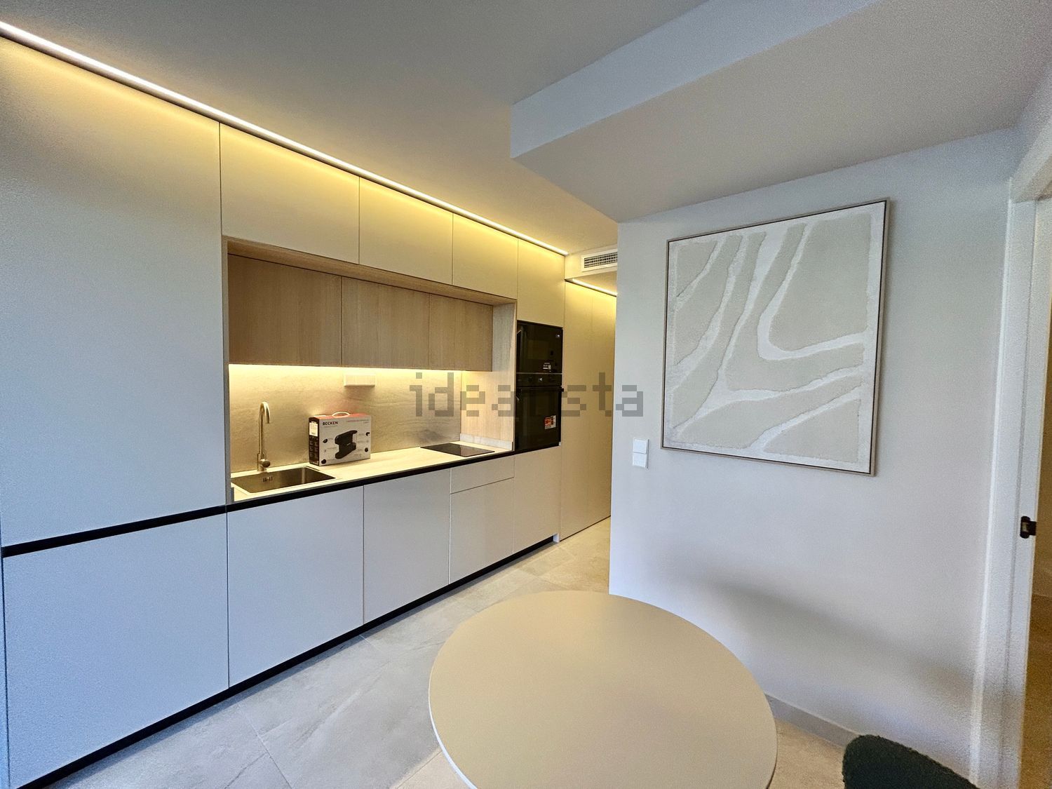Wohnung 90 m² in Murcia