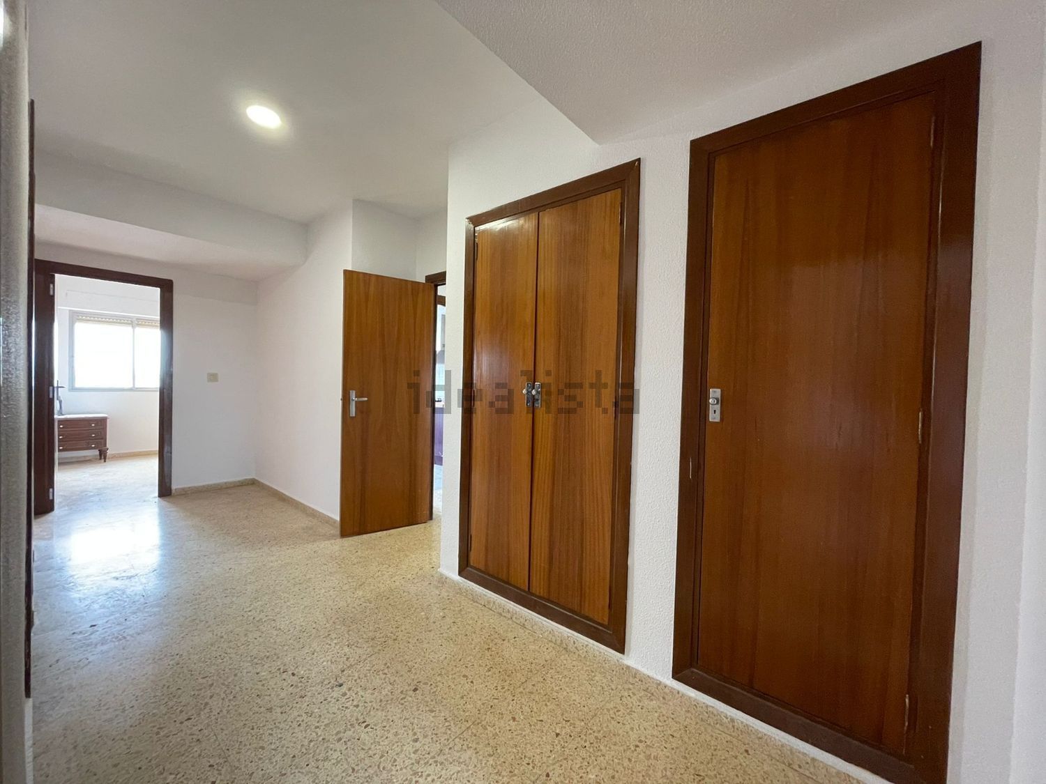 Pis de 132 m² a Albuixec