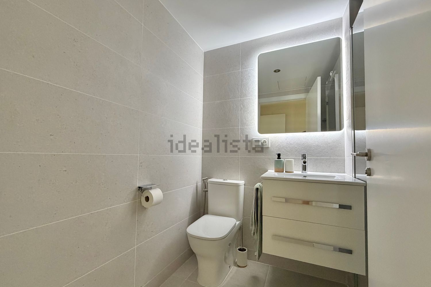 Appartamento 80 m² a Palma