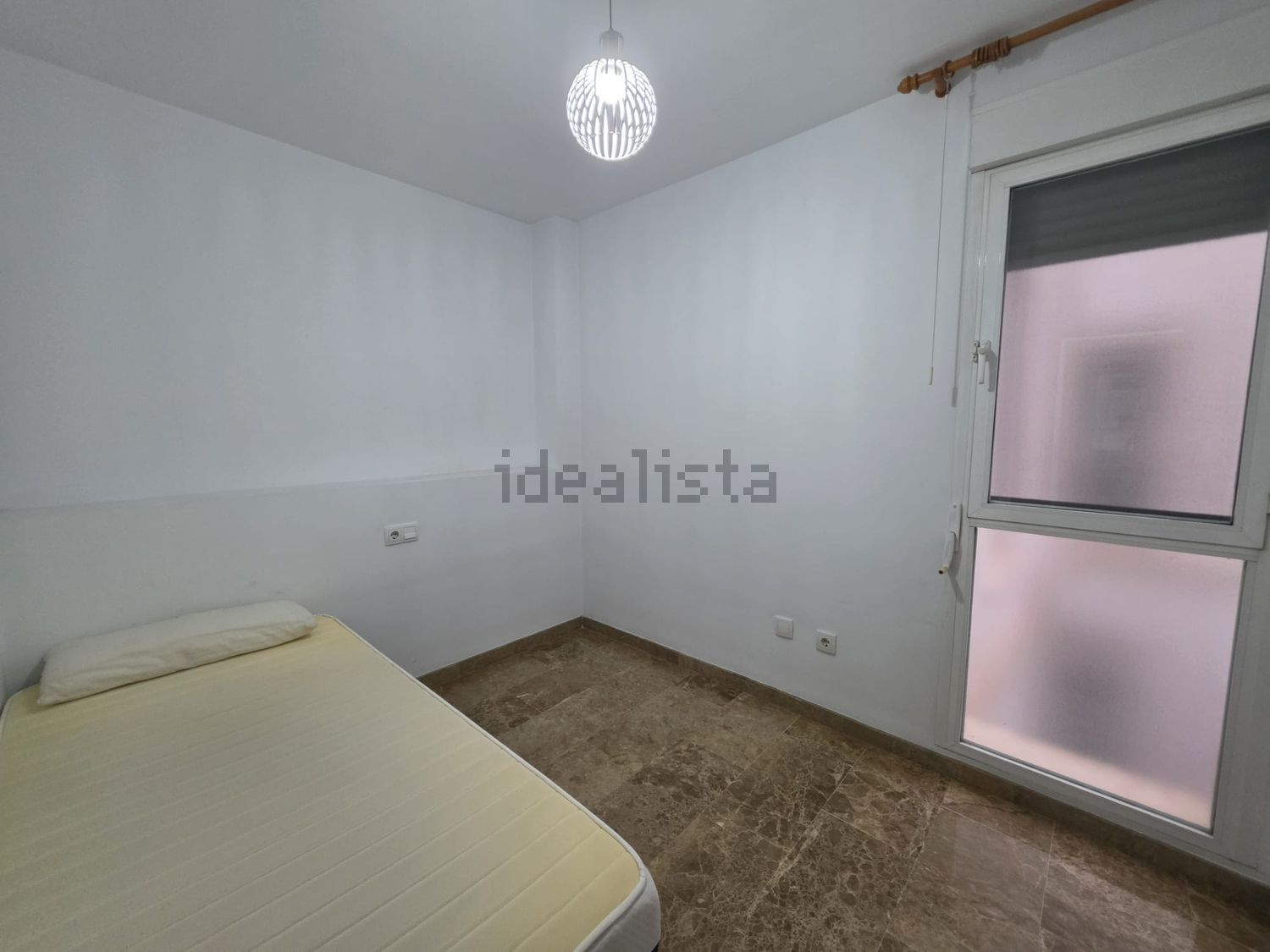 Appartamento 120 m² a Benetússer