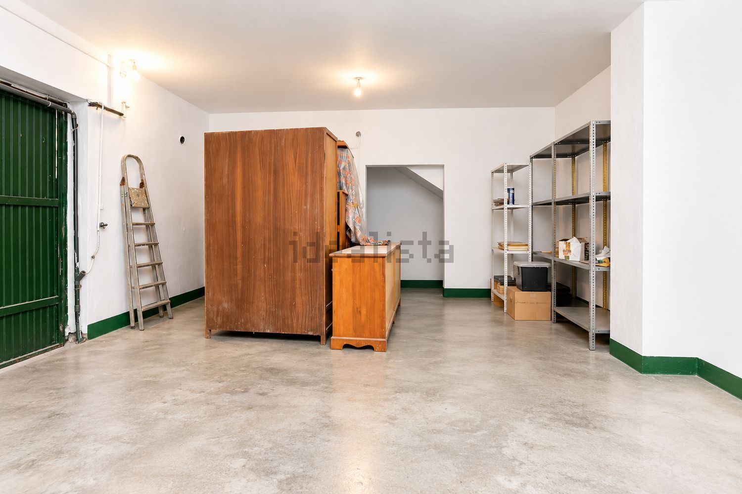 Casa 220 m² a Málaga