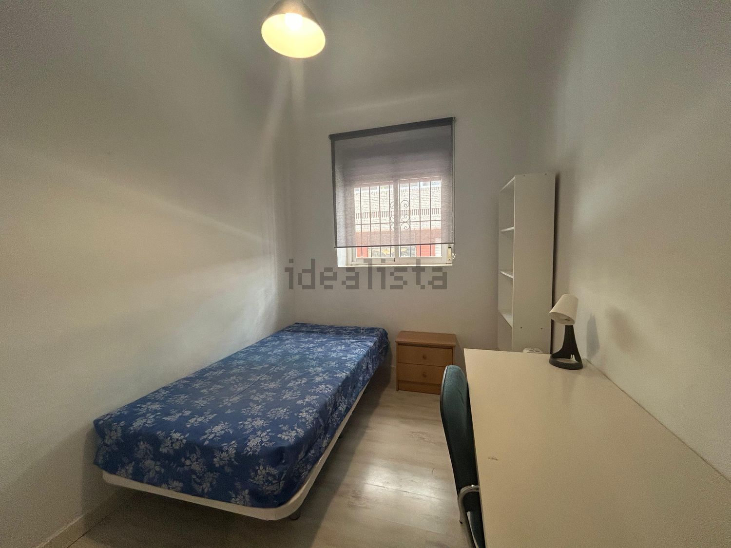 Habitación en alquiler, Granada