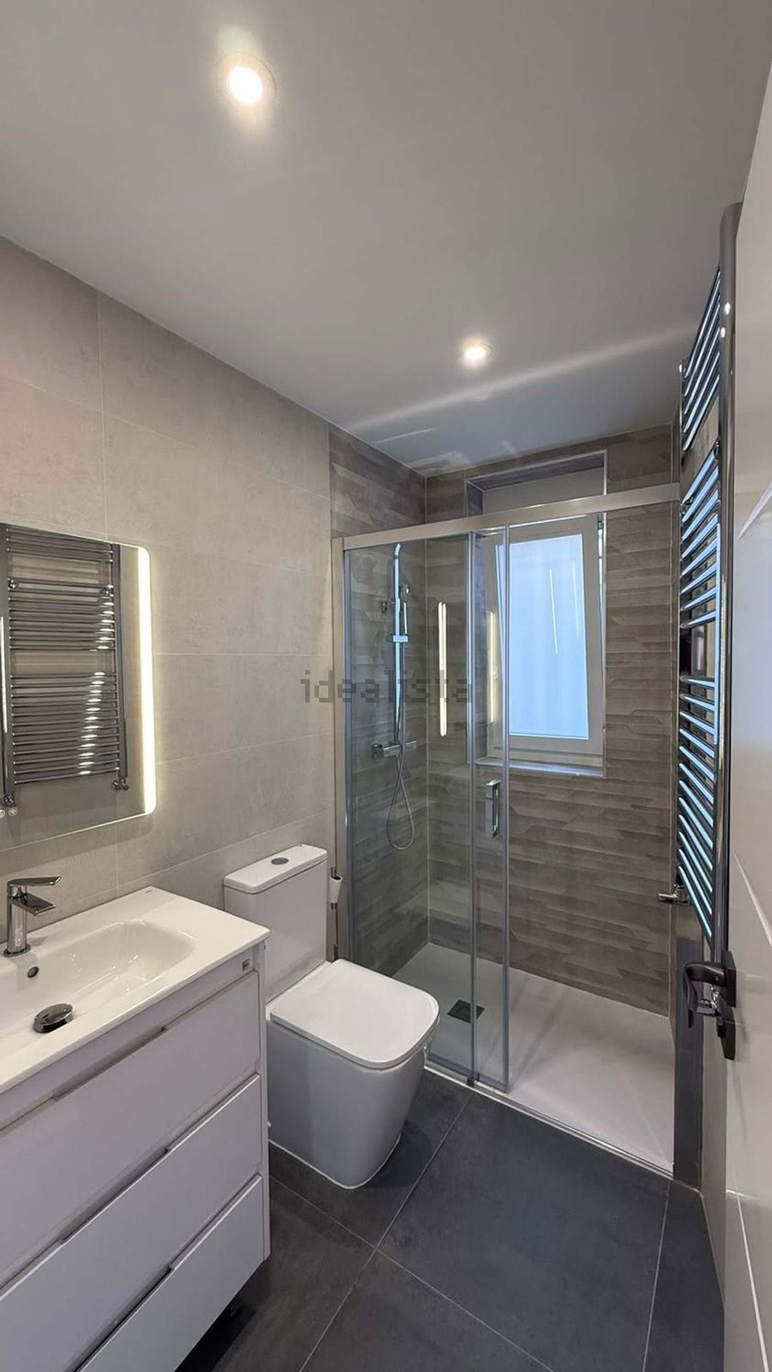 Appartamento 106 m² a Salamanca