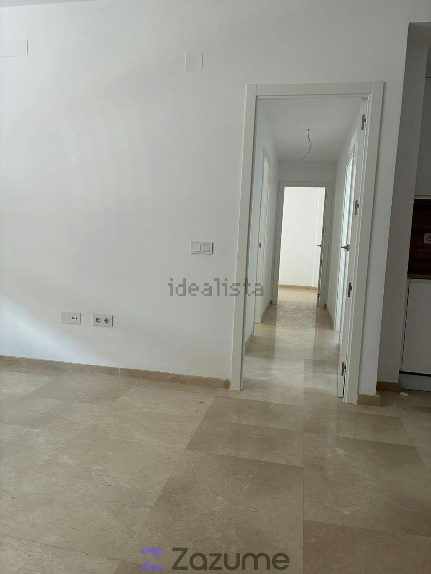 Appartement 80 m² à Olivares