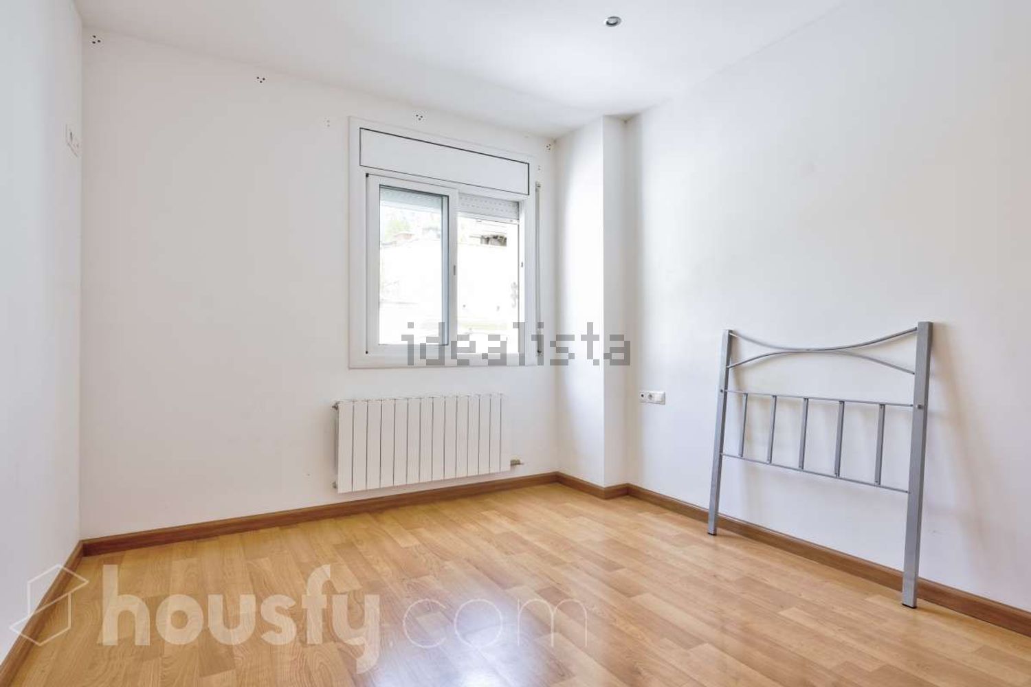 Piso de 88 m² en Canet de Mar