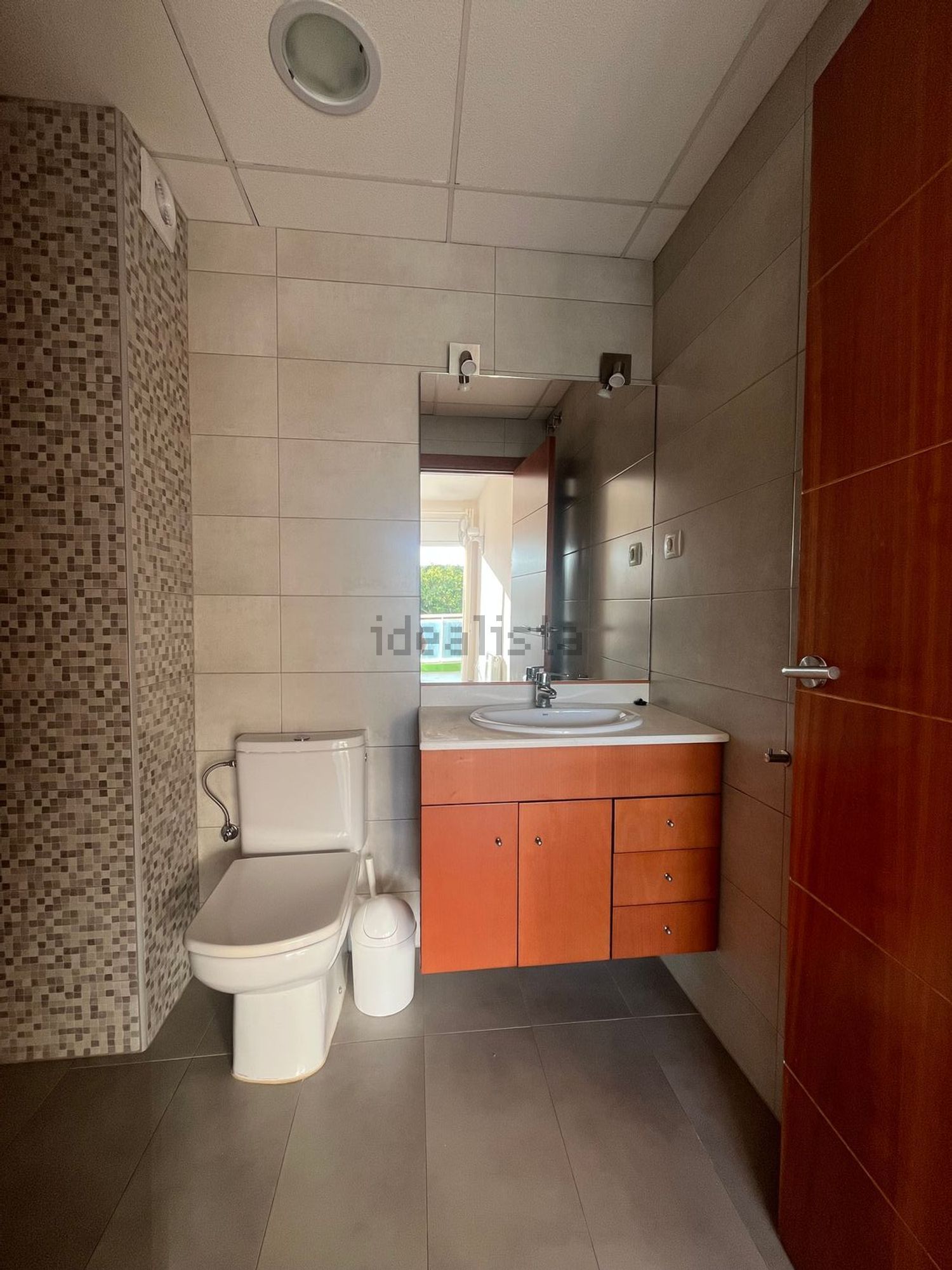 Piso de 78 m² en Salou