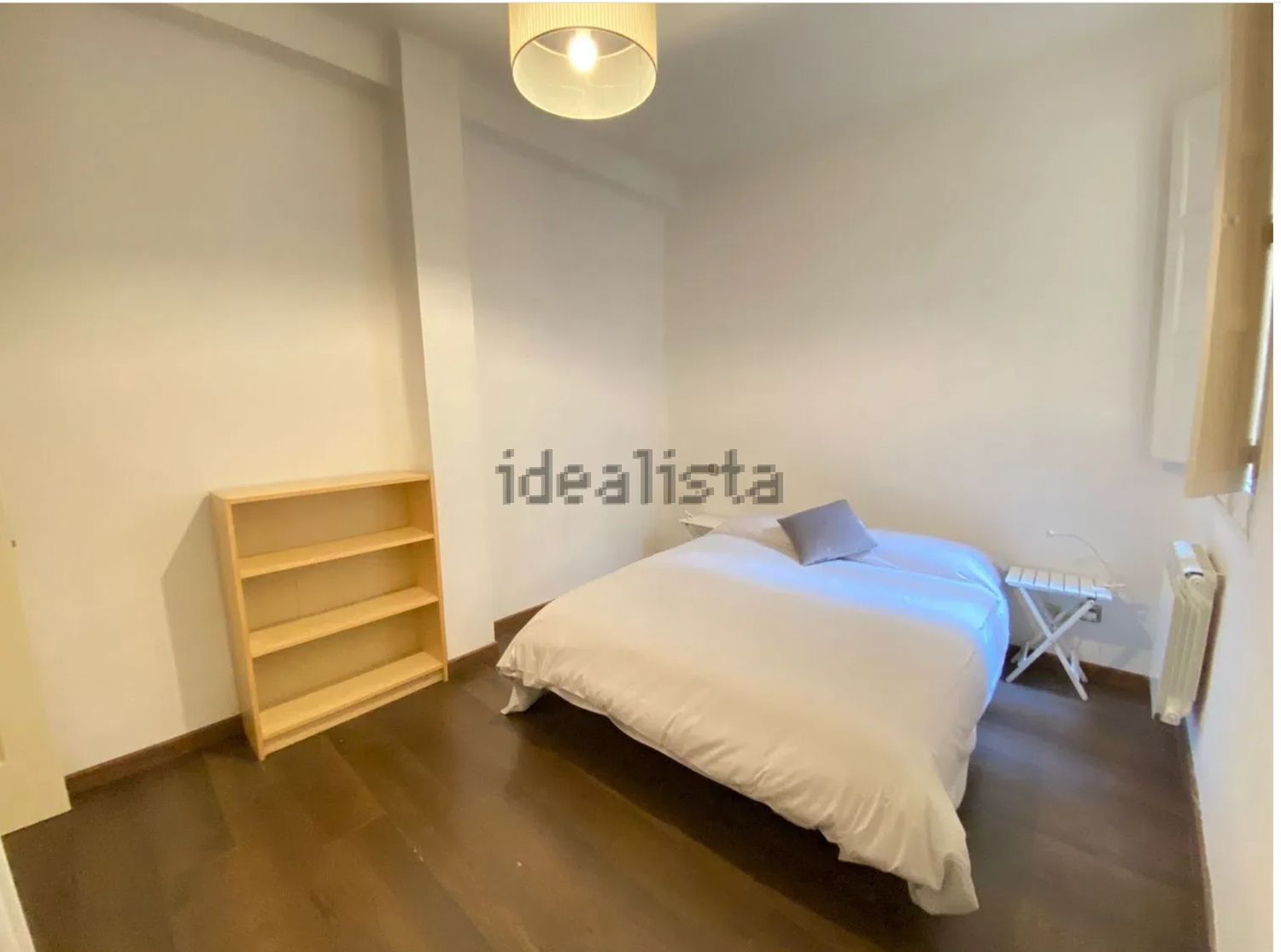 Wohnung 70 m² in Madrid