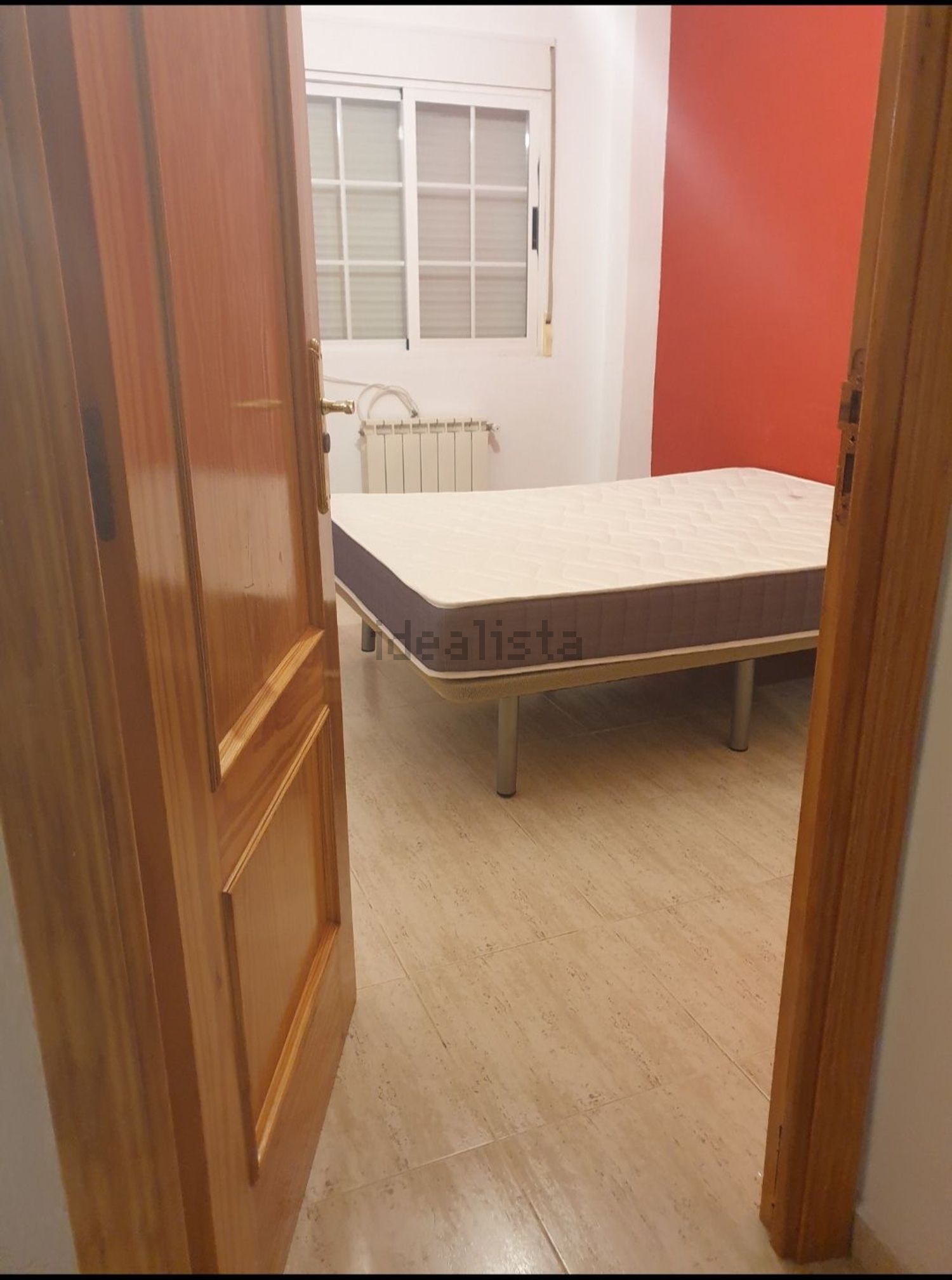 Habitación en alquiler, Villanueva de la Torre