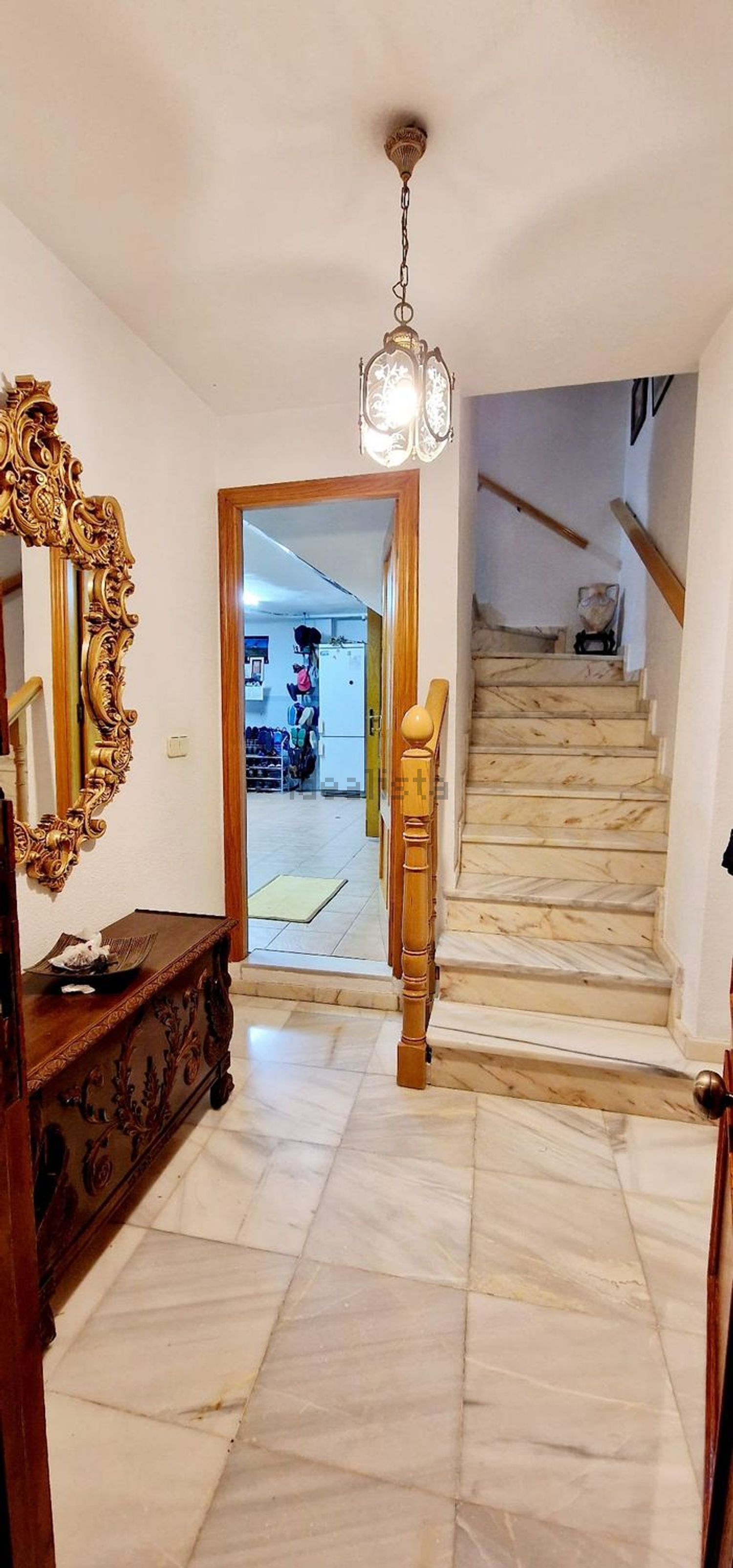 Maison 218 m² à Motril