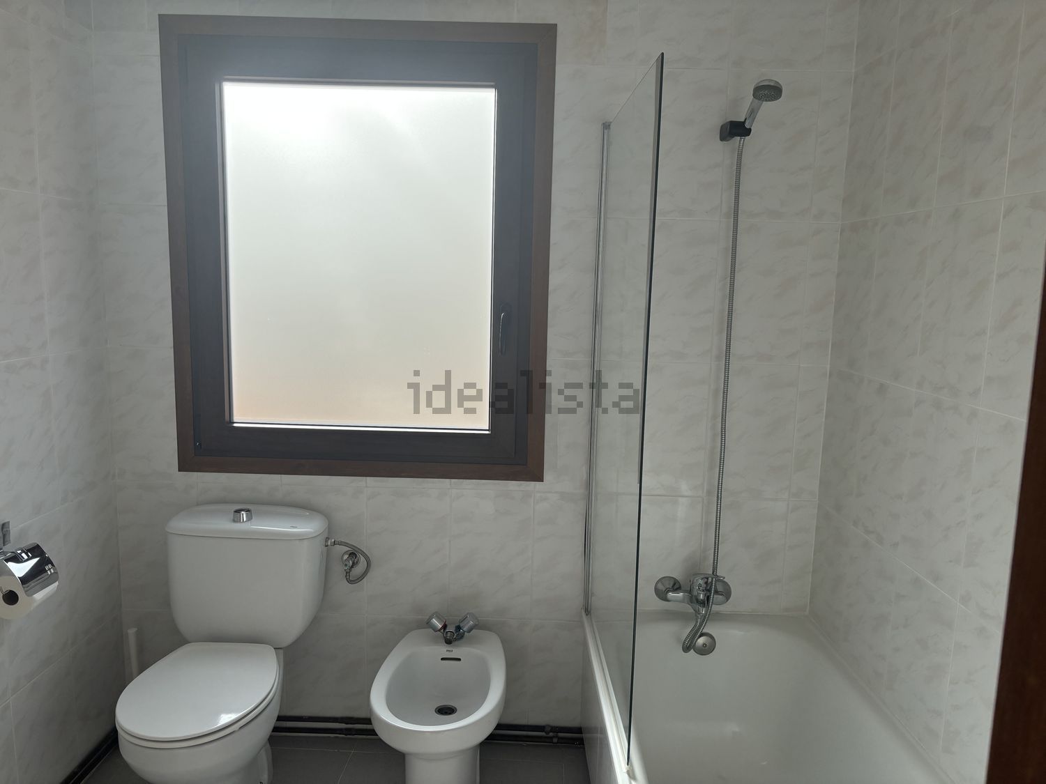 Room for rent, Ibi