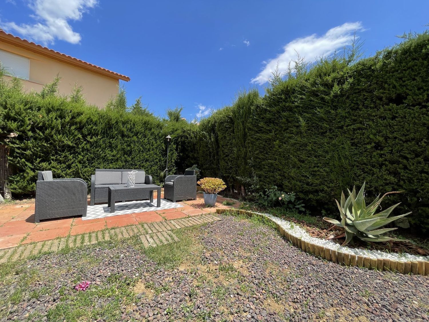 Casa de 90 m² a Mont-roig del Camp