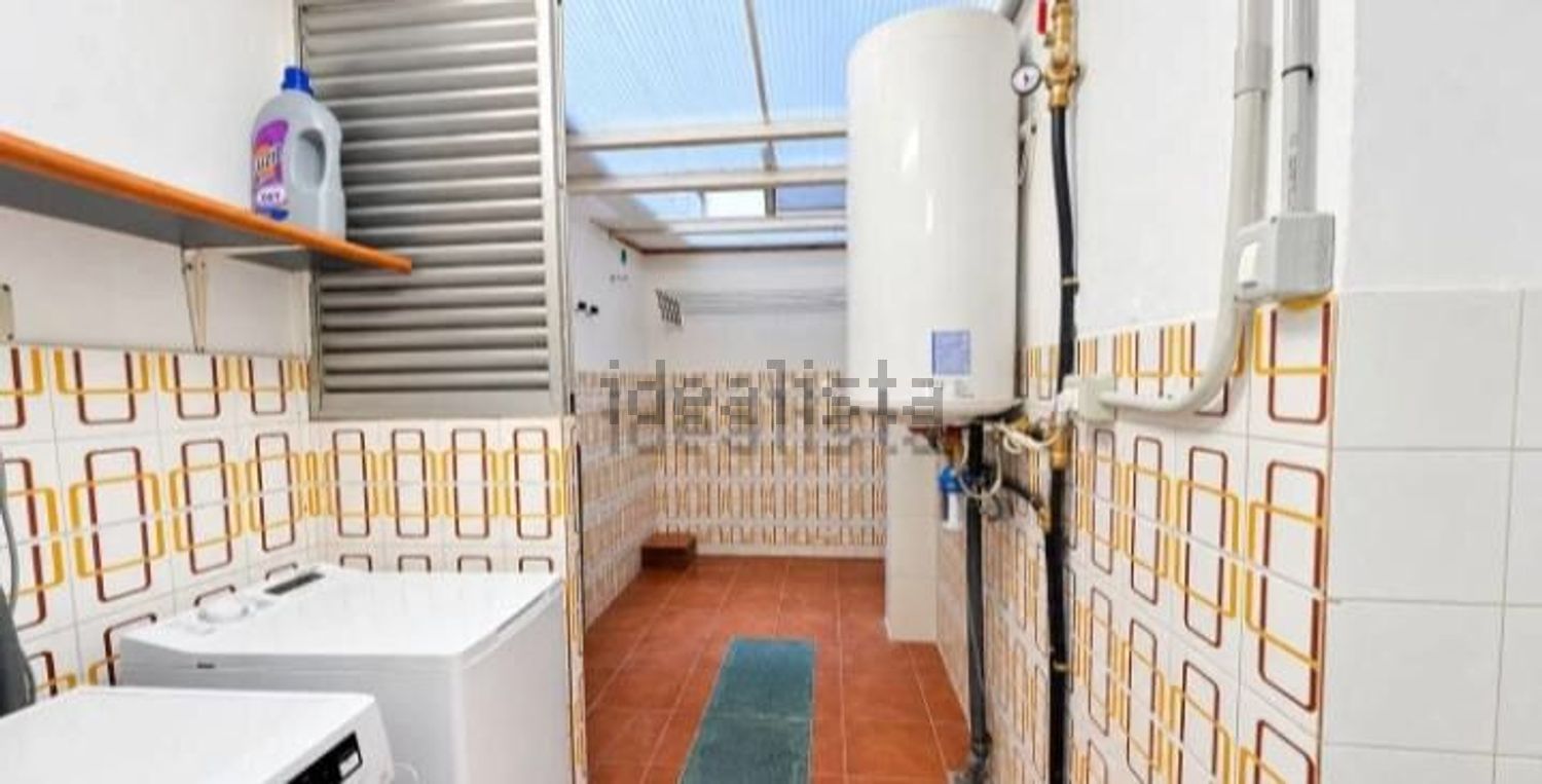 Habitació de lloguer, Las Palmas de Gran Canaria