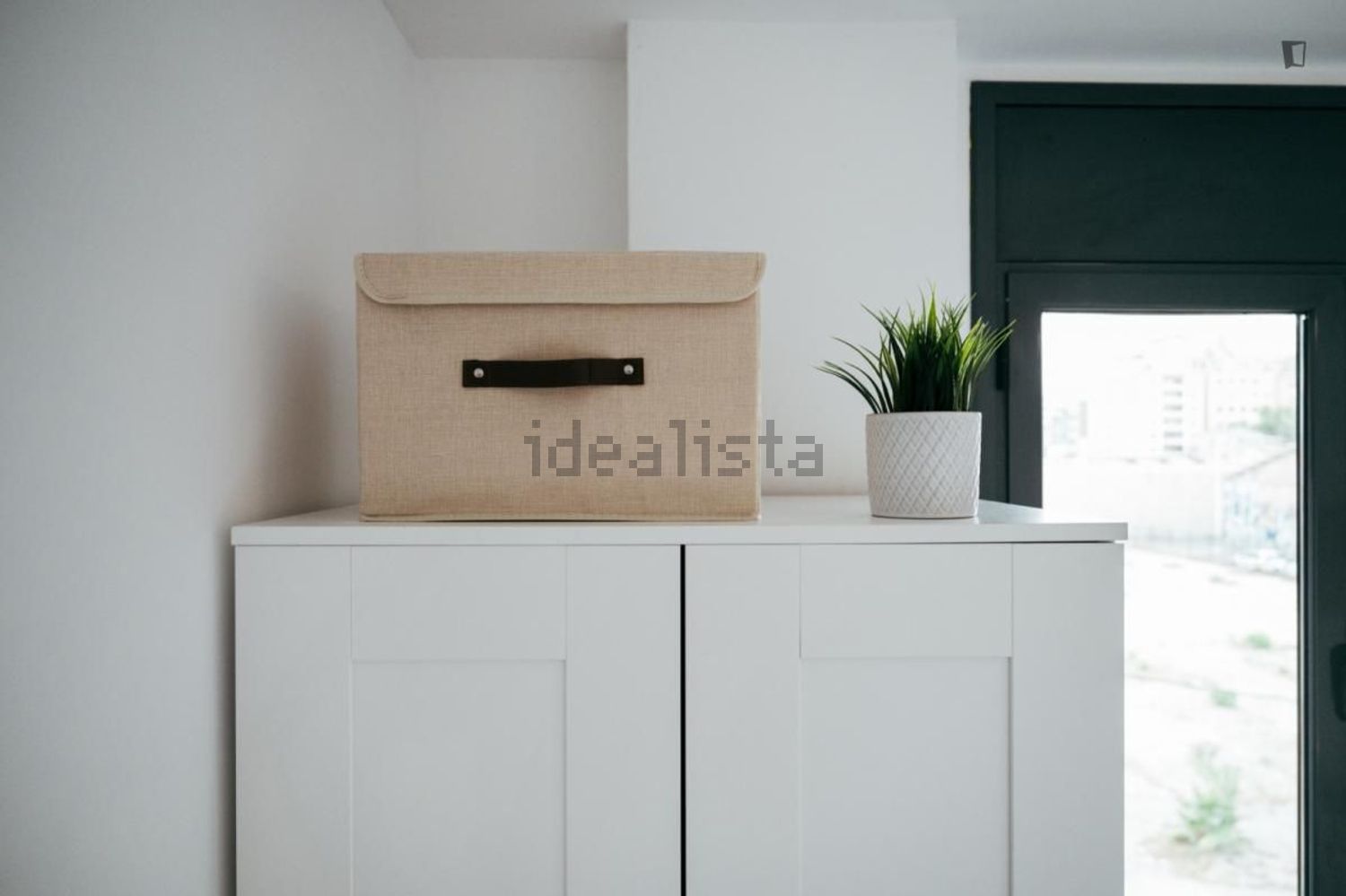 Habitación en alquiler, Barcelona