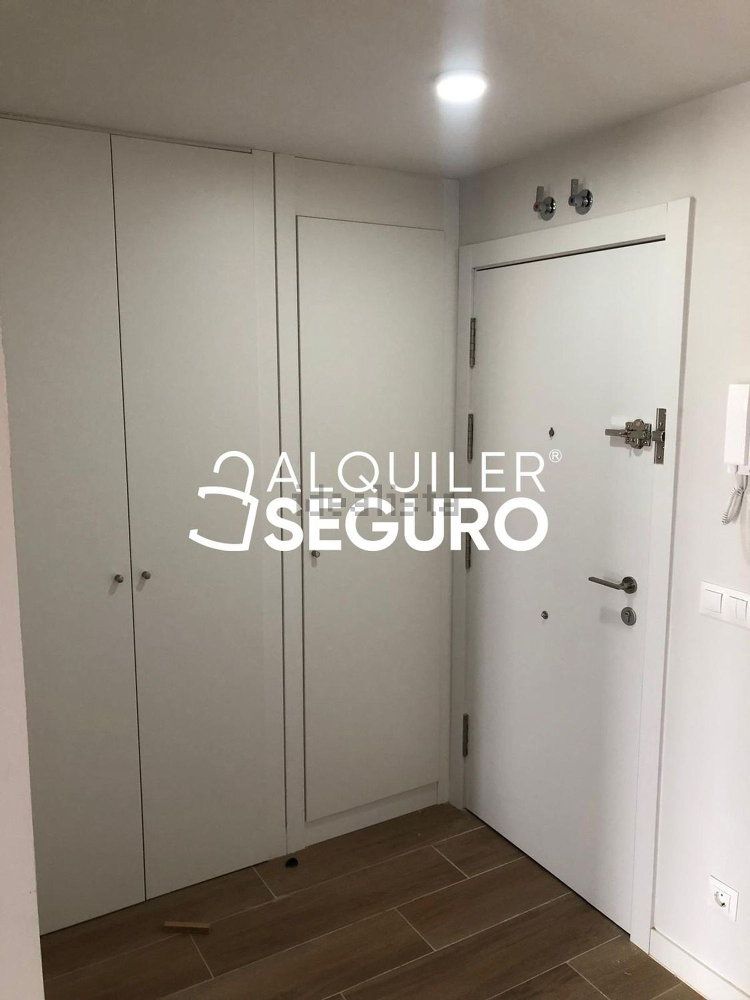 Appartement 80 m² à Alovera