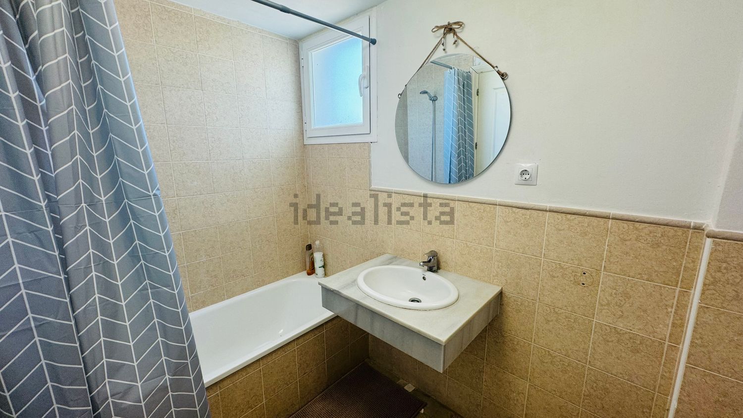 Pis de 110 m² a Manilva