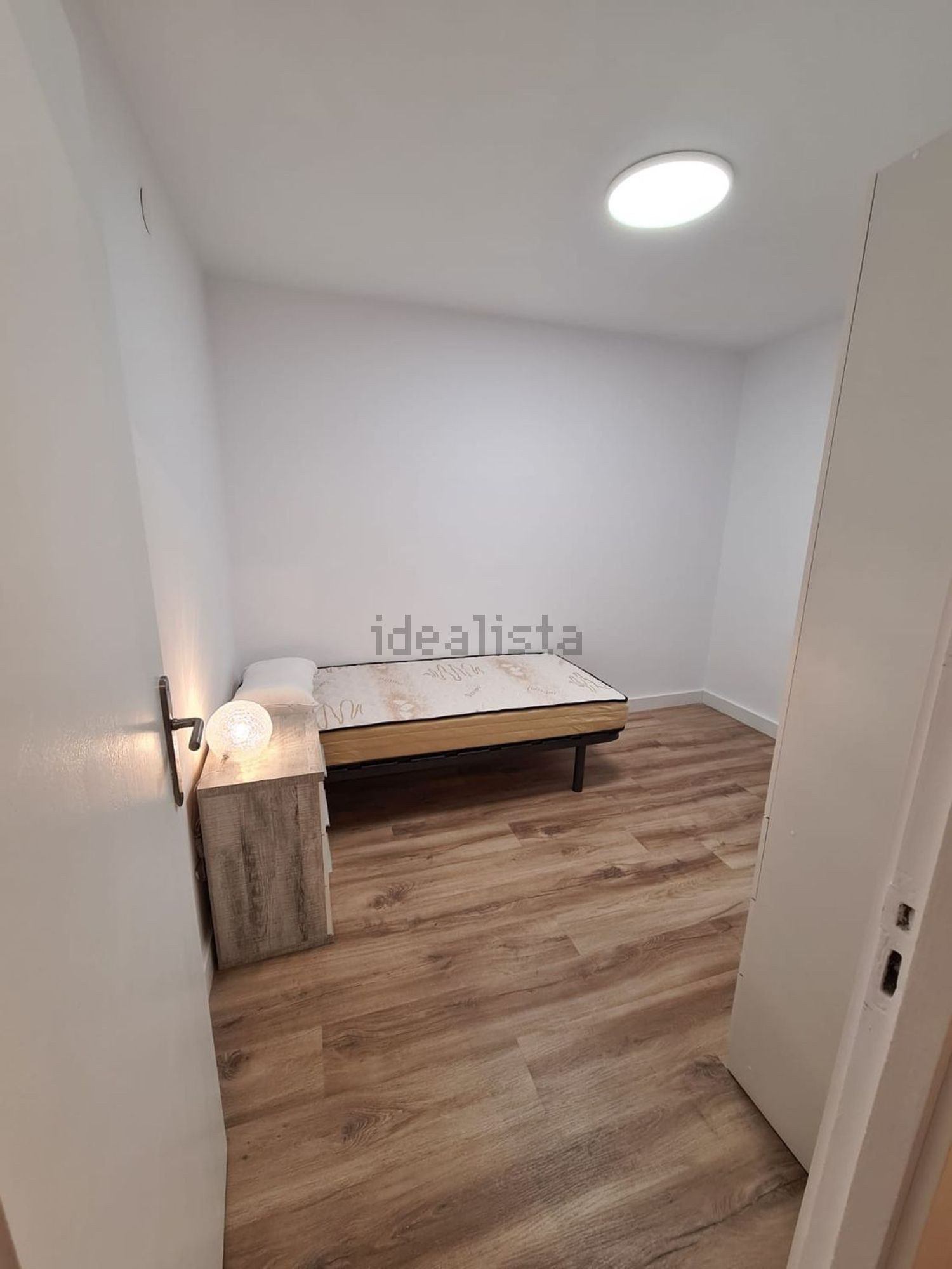 Pis de 78 m² a Usurbil