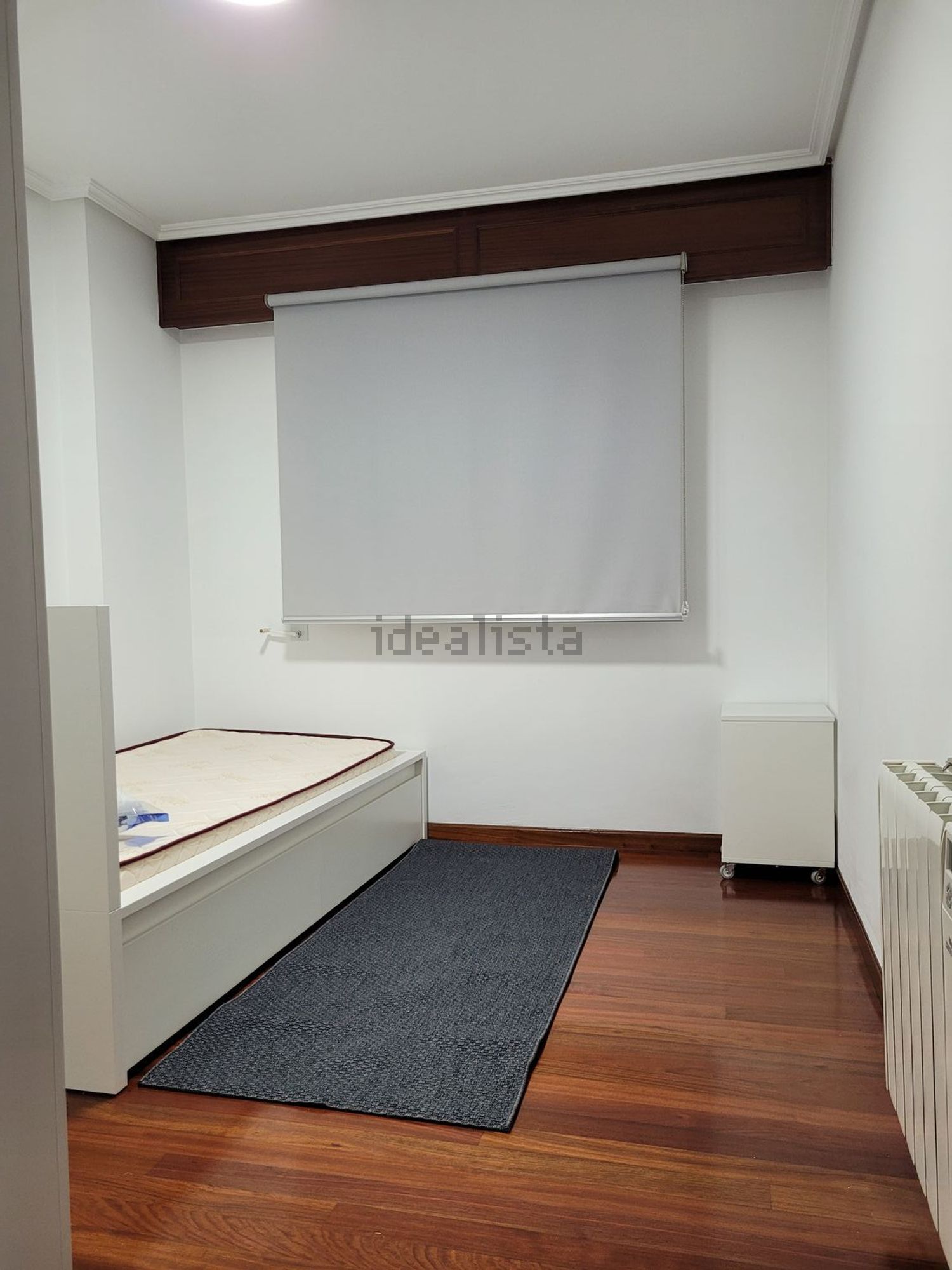 Piso de 66 m² en La Coruña
