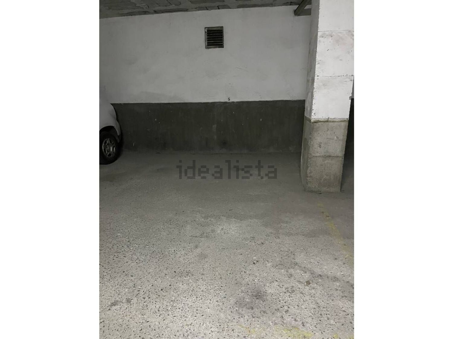 Piso de 65 m² en Lloret de Mar
