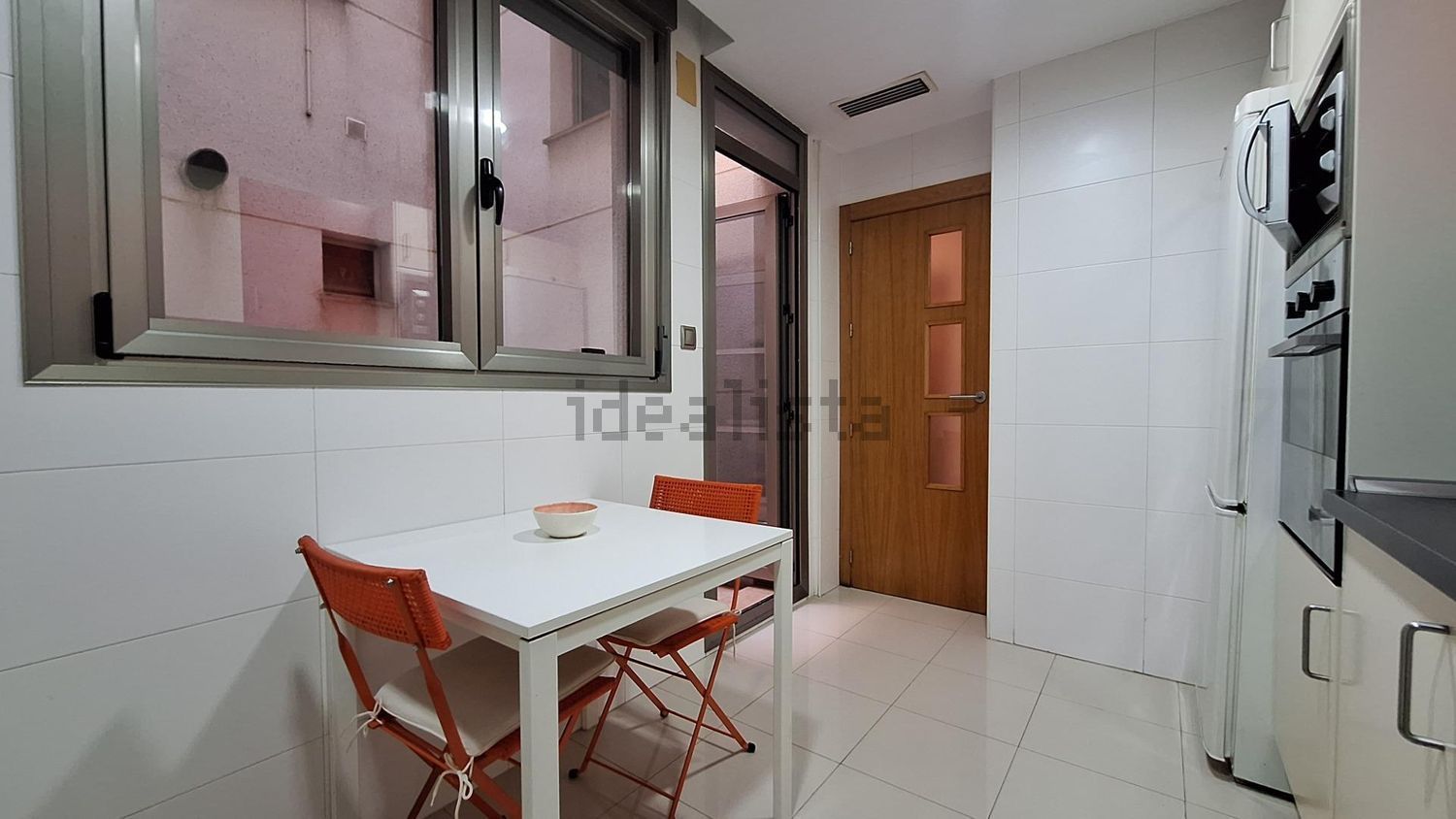 Pis de 65 m² a Múrcia