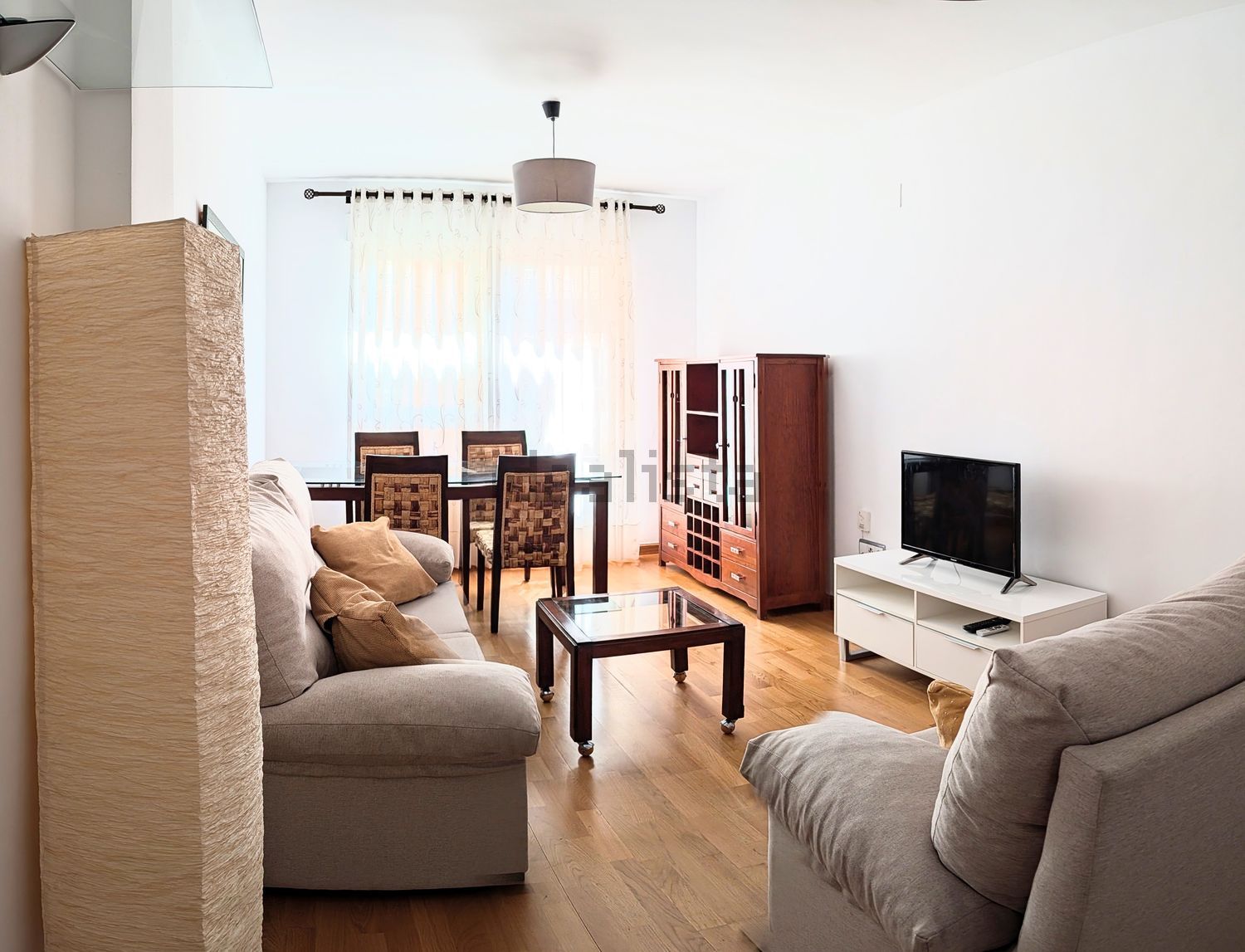 Wohnung 95 m² in Albacete