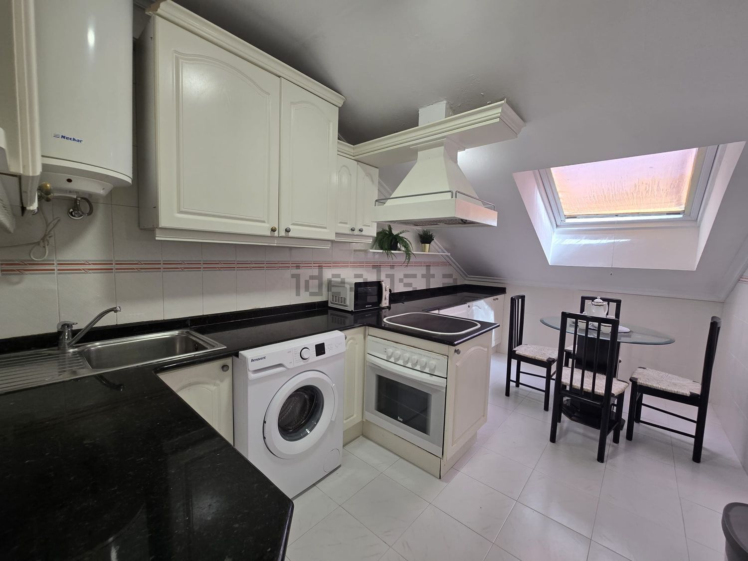 Piso de 70 m² en Medio Cudeyo