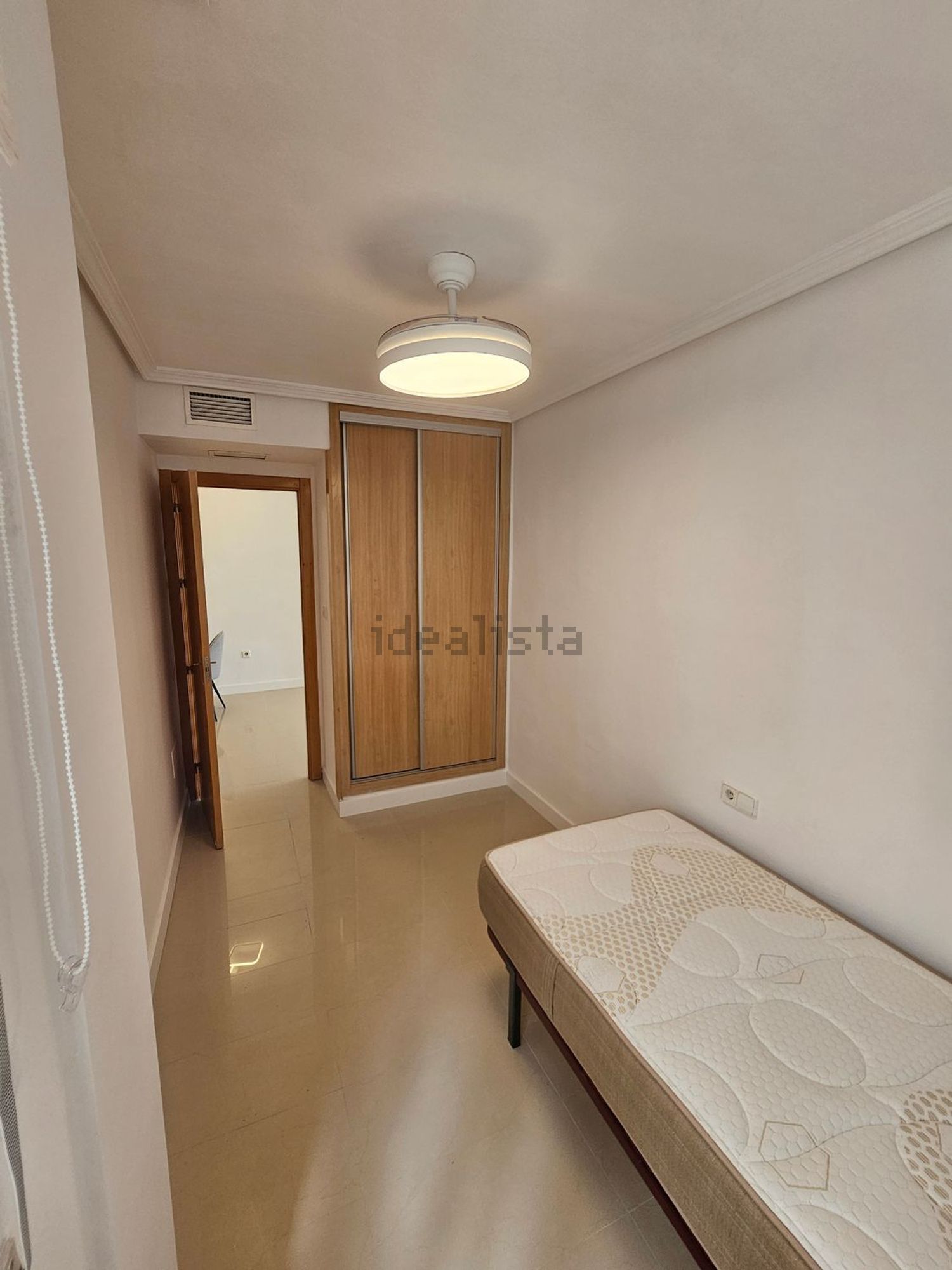 Piso de 78 m² en Cartagena