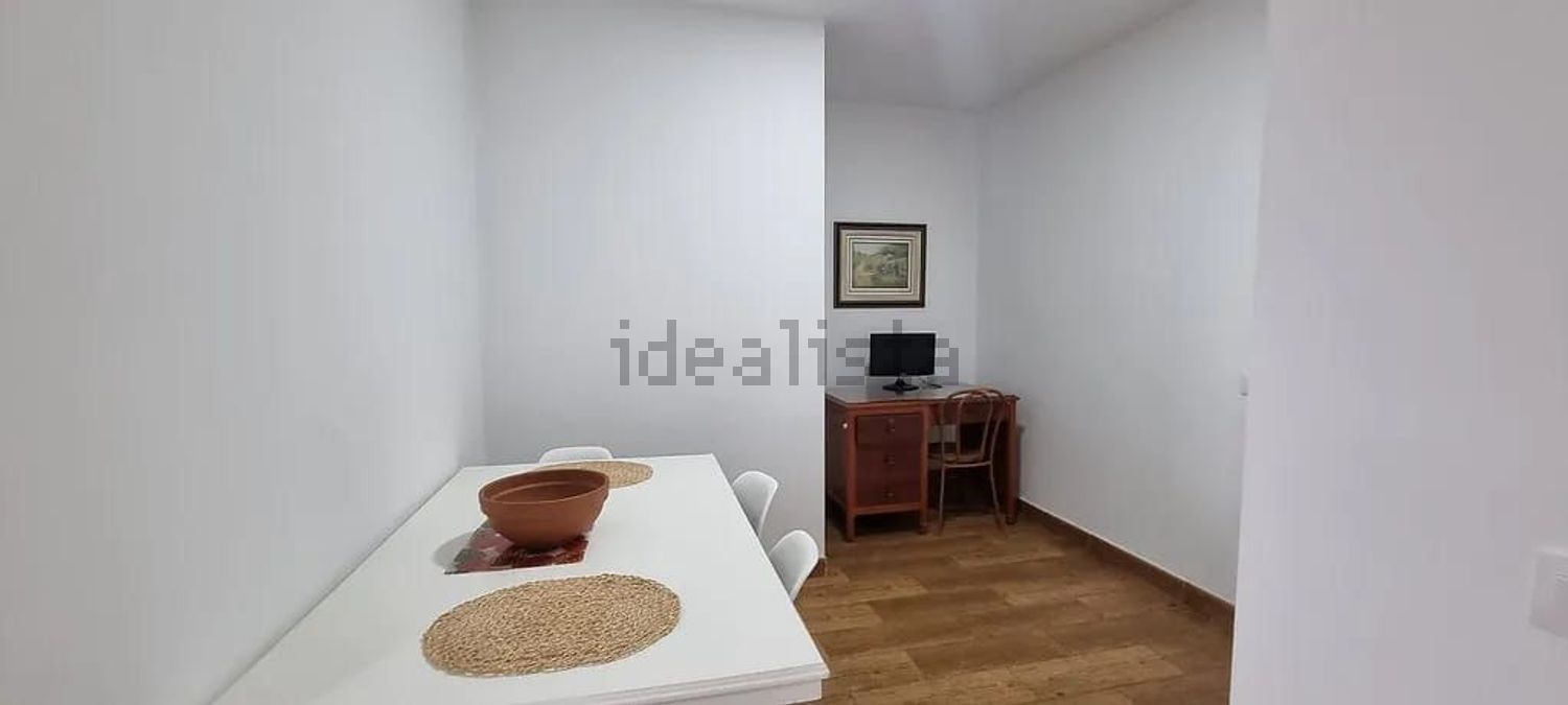 Piso de 55 m² en Reus
