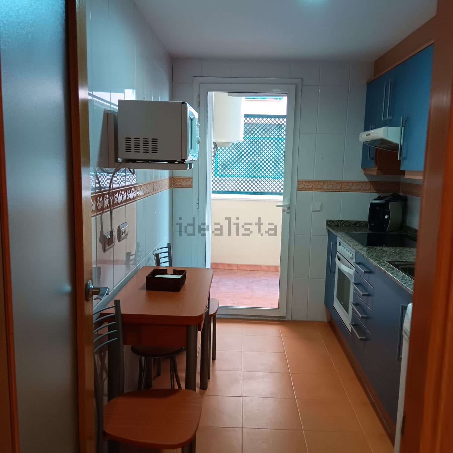 Pis de 90 m² a Emperador